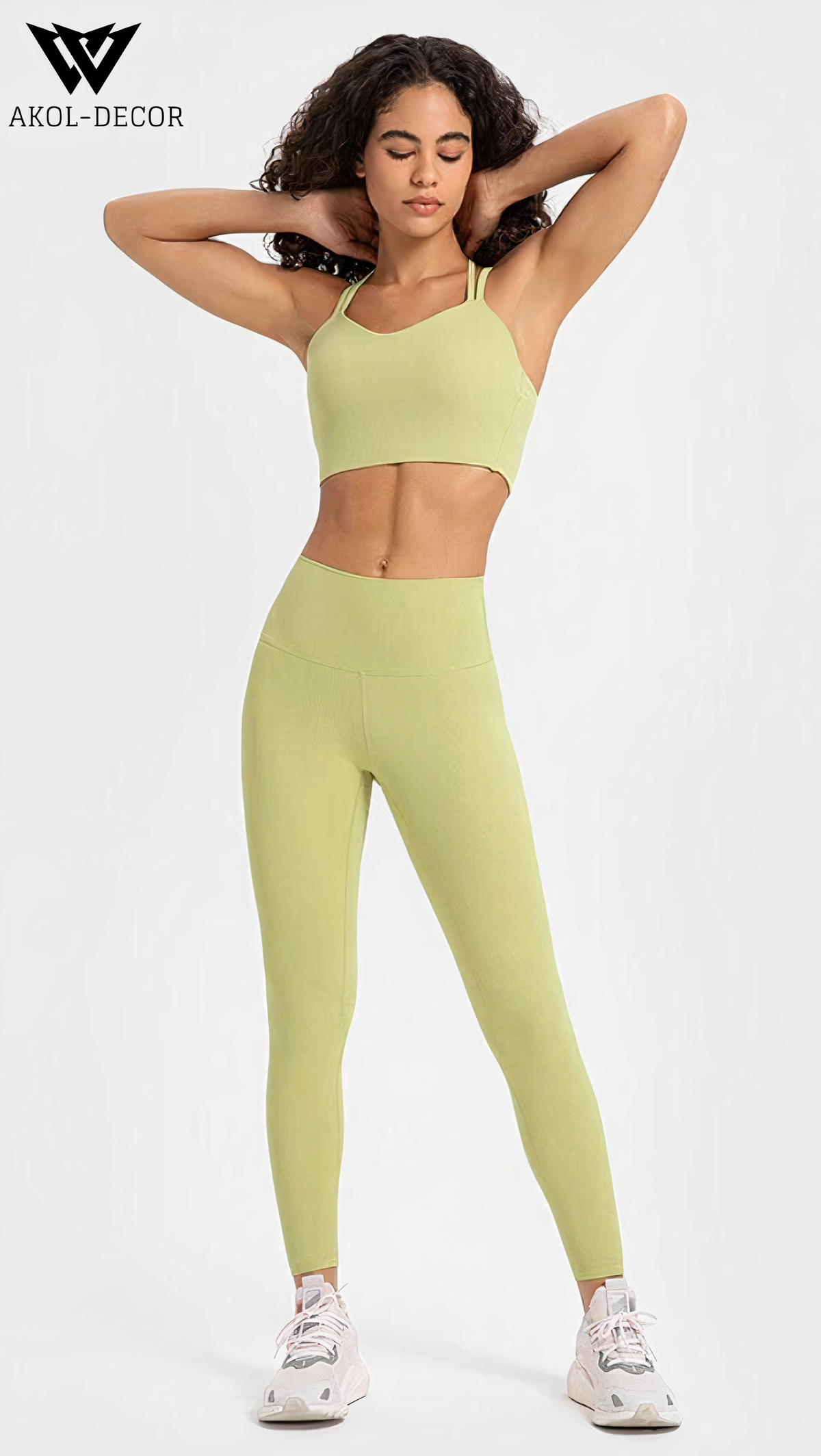 Pants, sweatpants, sports, gym, yoga, women,BOTTOM,LEGGINPants, sweatpants, sports, gym, yoga, women,BOTTOM,LEGGINPants, sweatpants, sports, gym, yoga, women,BOTTOM,LEGGINPants, sweatpants, sports, gym, yoga, women,BOTTOM,LEGGINPants, sweatpants, sports, gym, yoga, women,BOTTOM,LEGGIN