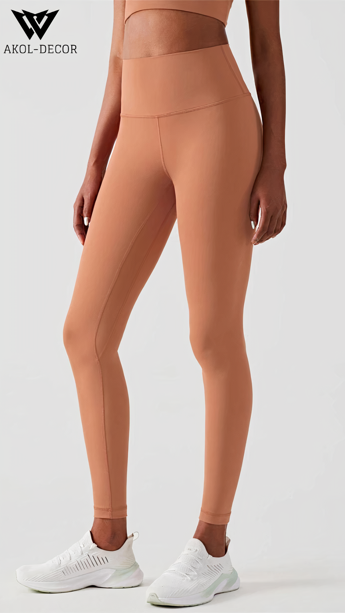 Pants, sweatpants, sports, gym, yoga, women,BOTTOM,LEGGINPants, sweatpants, sports, gym, yoga, women,BOTTOM,LEGGINPants, sweatpants, sports, gym, yoga, women,BOTTOM,LEGGINPants, sweatpants, sports, gym, yoga, women,BOTTOM,LEGGINPants, sweatpants, sports, gym, yoga, women,BOTTOM,LEGGIN