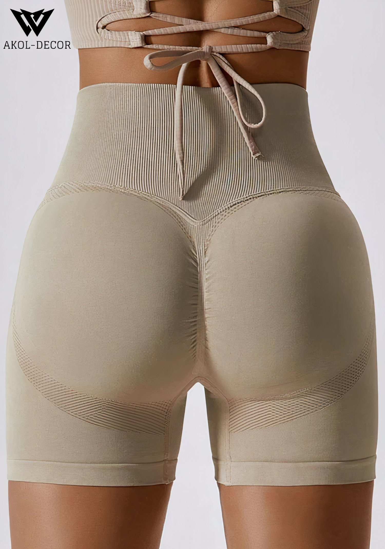 Pants, sweatpants, sports, gym, yoga, women,BOTTOM,LEGGINPants, sweatpants, sports, gym, yoga, women,BOTTOM,LEGGINPants, sweatpants, sports, gym, yoga, women,BOTTOM,LEGGINPants, sweatpants, sports, gym, yoga, women,BOTTOM,LEGGINPants, sweatpants, sports, gym, yoga, women,BOTTOM,LEGGIN