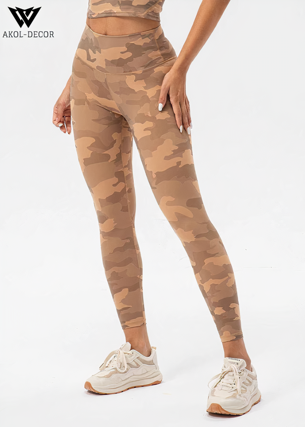 Pants, sweatpants, sports, gym, yoga, women,BOTTOM,LEGGINPants, sweatpants, sports, gym, yoga, women,BOTTOM,LEGGINPants, sweatpants, sports, gym, yoga, women,BOTTOM,LEGGINPants, sweatpants, sports, gym, yoga, women,BOTTOM,LEGGINPants, sweatpants, sports, gym, yoga, women,BOTTOM,LEGGIN