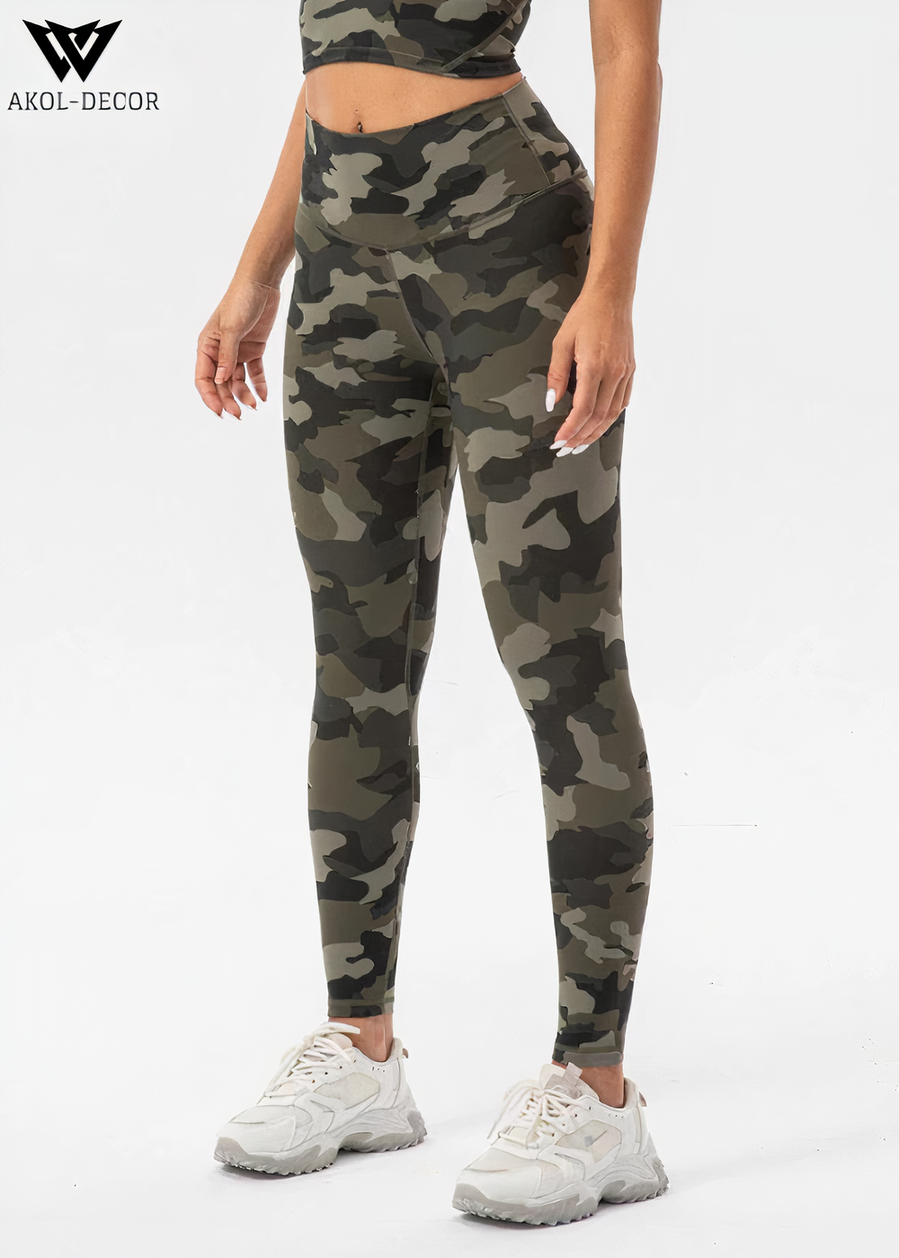 Pants, sweatpants, sports, gym, yoga, women,BOTTOM,LEGGINPants, sweatpants, sports, gym, yoga, women,BOTTOM,LEGGINPants, sweatpants, sports, gym, yoga, women,BOTTOM,LEGGINPants, sweatpants, sports, gym, yoga, women,BOTTOM,LEGGINPants, sweatpants, sports, gym, yoga, women,BOTTOM,LEGGIN