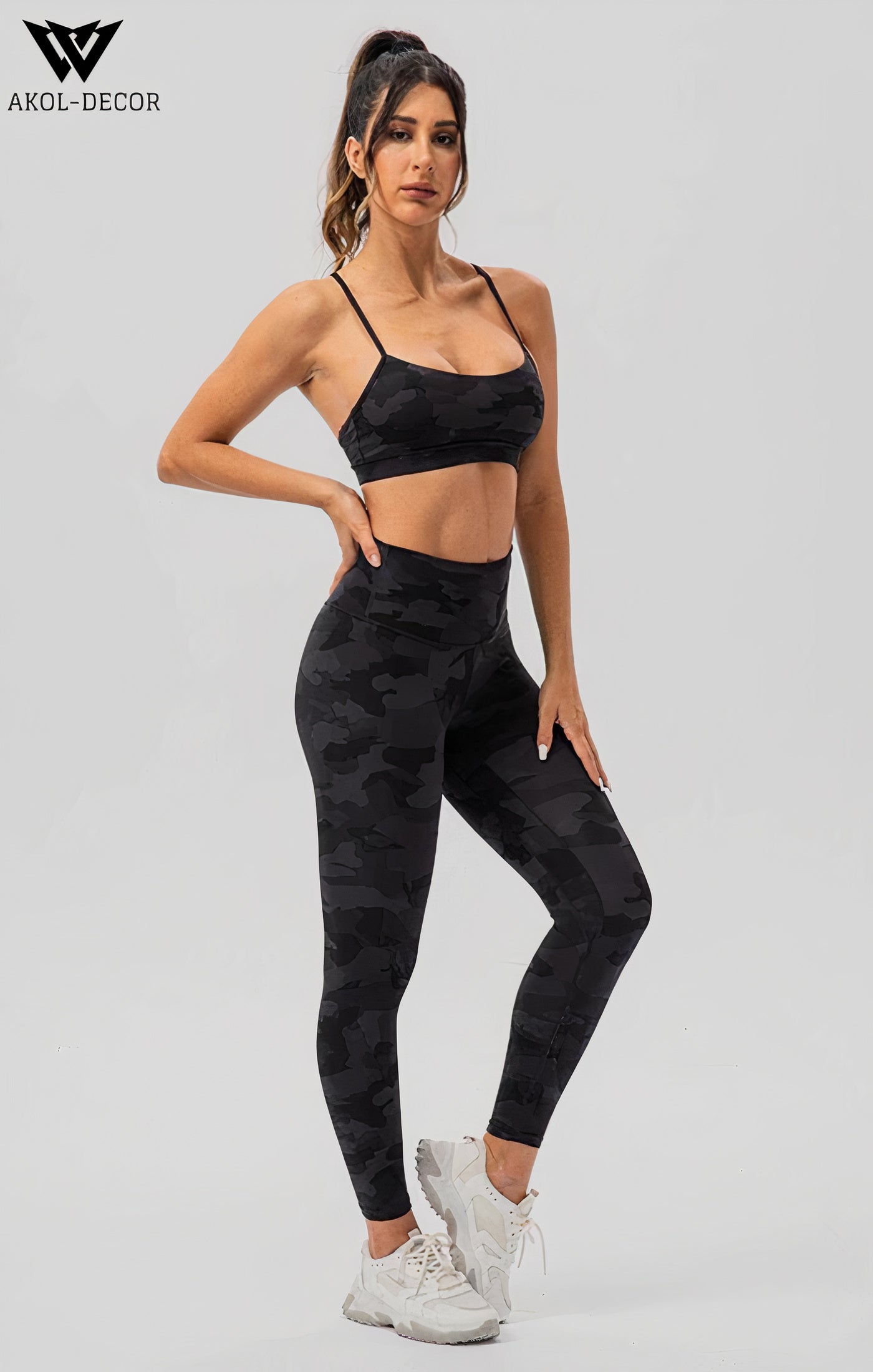 gym,yoga,sports,bra,sportswear,womengym,yoga,sports,bra,sportswear,womengym,yoga,sports,bra,sportswear,womengym,yoga,sports,bra,sportswear,women,TOPgym,yoga,sports,bra,sportswear,womengym,yoga,sports,bra,sportswear,womengym,yoga,sports,bra,sportswear,womengym,yoga,sports,bra,sportswear,women,TOPgym,yoga,sports,bra,sportswear,womengym,yoga,sports,bra,sportswear,womengym,yoga,sports,bra,sportswear,womengym,yoga,sports,bra,sportswear,women,TOP