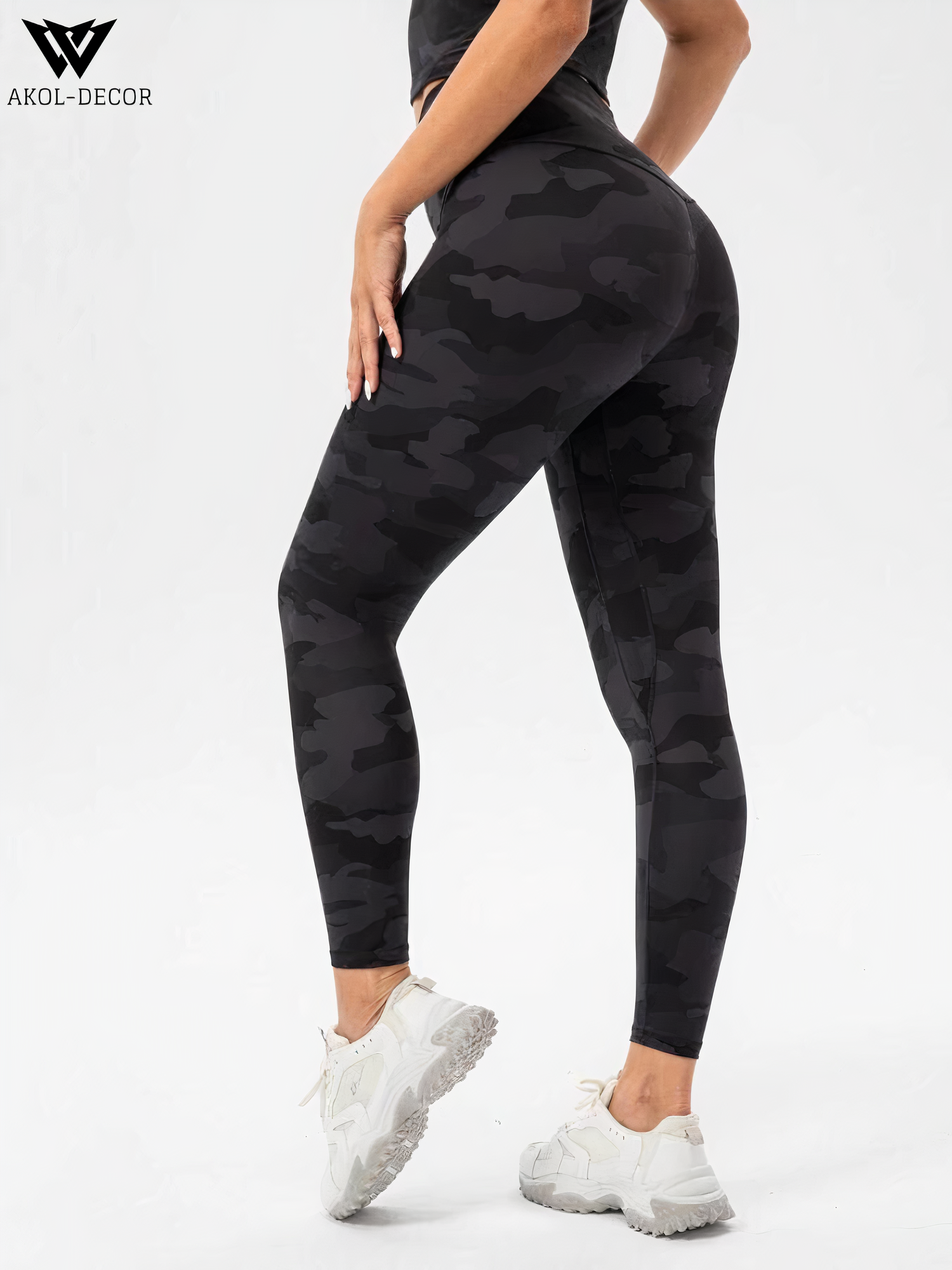 Pants, sweatpants, sports, gym, yoga, women,BOTTOM,LEGGINPants, sweatpants, sports, gym, yoga, women,BOTTOM,LEGGINPants, sweatpants, sports, gym, yoga, women,BOTTOM,LEGGINPants, sweatpants, sports, gym, yoga, women,BOTTOM,LEGGINPants, sweatpants, sports, gym, yoga, women,BOTTOM,LEGGIN