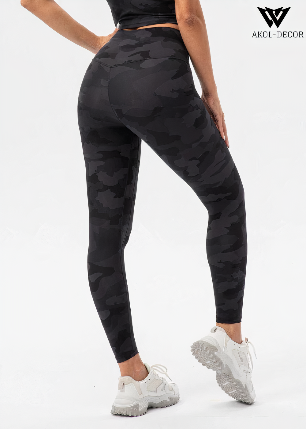 Pants, sweatpants, sports, gym, yoga, women,BOTTOM,LEGGINPants, sweatpants, sports, gym, yoga, women,BOTTOM,LEGGINPants, sweatpants, sports, gym, yoga, women,BOTTOM,LEGGINPants, sweatpants, sports, gym, yoga, women,BOTTOM,LEGGINPants, sweatpants, sports, gym, yoga, women,BOTTOM,LEGGIN