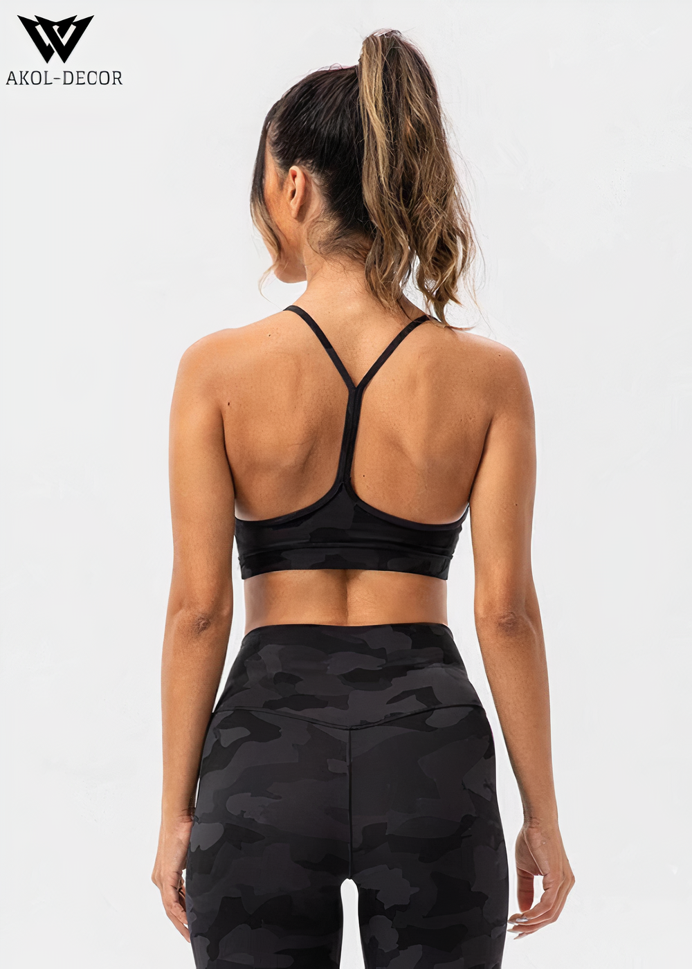 Pants, sweatpants, sports, gym, yoga, women,BOTTOM,LEGGINPants, sweatpants, sports, gym, yoga, women,BOTTOM,LEGGINPants, sweatpants, sports, gym, yoga, women,BOTTOM,LEGGINPants, sweatpants, sports, gym, yoga, women,BOTTOM,LEGGINPants, sweatpants, sports, gym, yoga, women,BOTTOM,LEGGIN