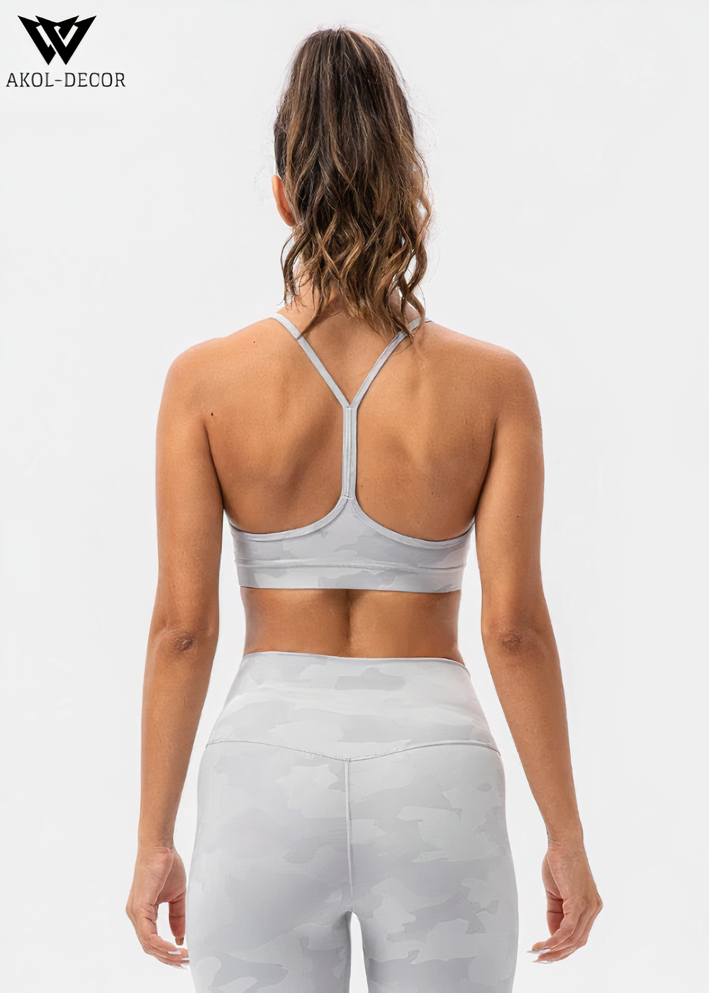 Pants, sweatpants, sports, gym, yoga, women,BOTTOM,LEGGINPants, sweatpants, sports, gym, yoga, women,BOTTOM,LEGGINPants, sweatpants, sports, gym, yoga, women,BOTTOM,LEGGINPants, sweatpants, sports, gym, yoga, women,BOTTOM,LEGGINPants, sweatpants, sports, gym, yoga, women,BOTTOM,LEGGIN
