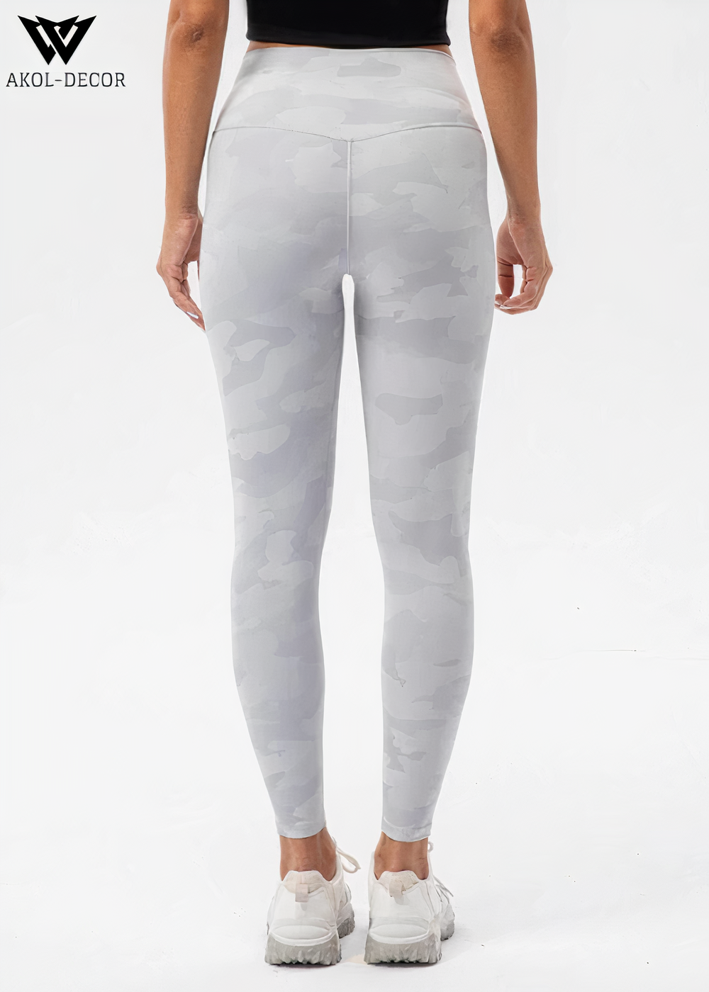 Pants, sweatpants, sports, gym, yoga, women,BOTTOM,LEGGINPants, sweatpants, sports, gym, yoga, women,BOTTOM,LEGGINPants, sweatpants, sports, gym, yoga, women,BOTTOM,LEGGINPants, sweatpants, sports, gym, yoga, women,BOTTOM,LEGGINPants, sweatpants, sports, gym, yoga, women,BOTTOM,LEGGIN