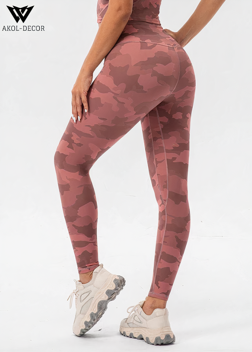 Pants, sweatpants, sports, gym, yoga, women,BOTTOM,LEGGINPants, sweatpants, sports, gym, yoga, women,BOTTOM,LEGGINPants, sweatpants, sports, gym, yoga, women,BOTTOM,LEGGINPants, sweatpants, sports, gym, yoga, women,BOTTOM,LEGGINPants, sweatpants, sports, gym, yoga, women,BOTTOM,LEGGIN