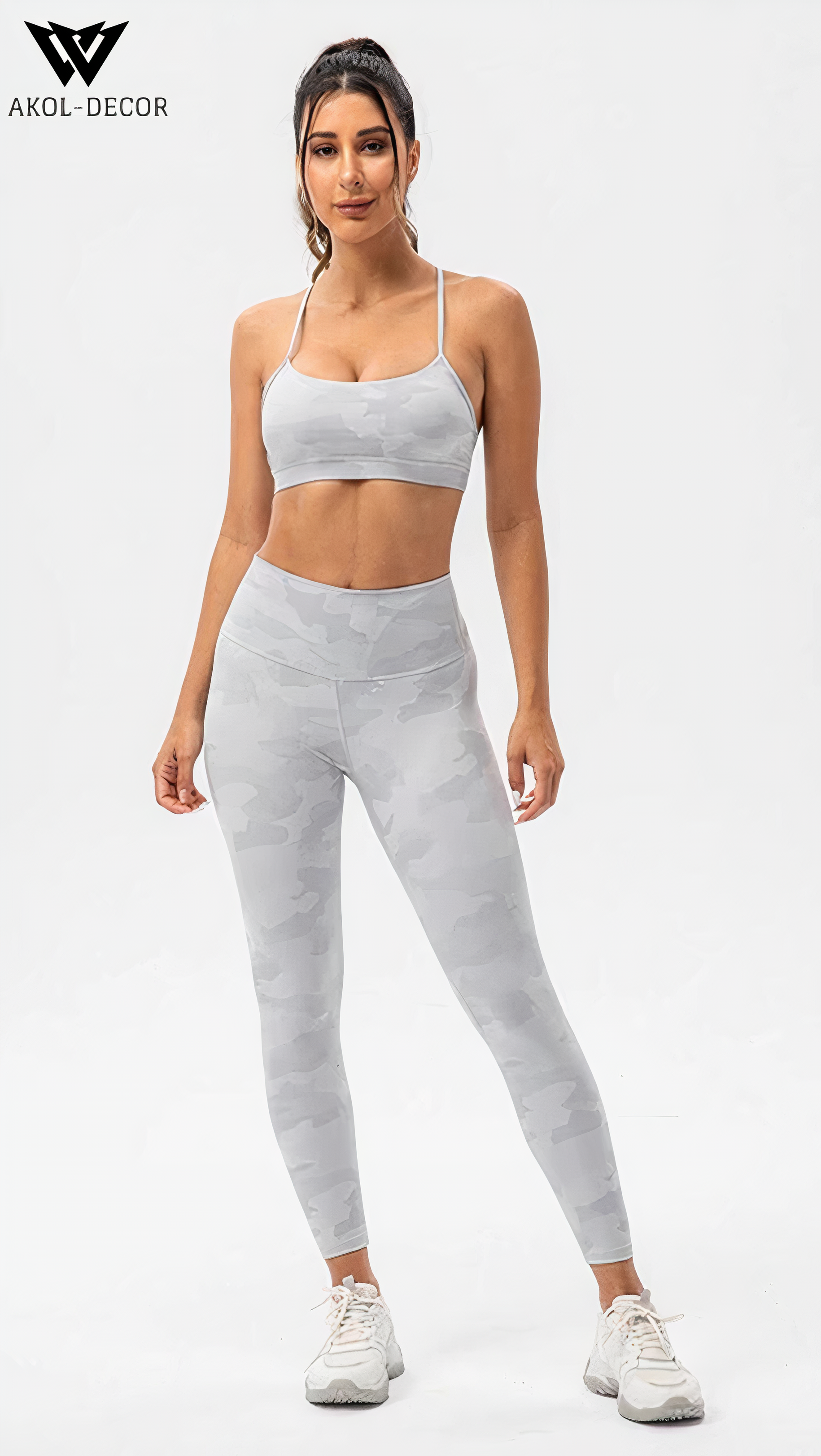 Pants, sweatpants, sports, gym, yoga, women,BOTTOM,LEGGINPants, sweatpants, sports, gym, yoga, women,BOTTOM,LEGGINPants, sweatpants, sports, gym, yoga, women,BOTTOM,LEGGINPants, sweatpants, sports, gym, yoga, women,BOTTOM,LEGGINPants, sweatpants, sports, gym, yoga, women,BOTTOM,LEGGIN