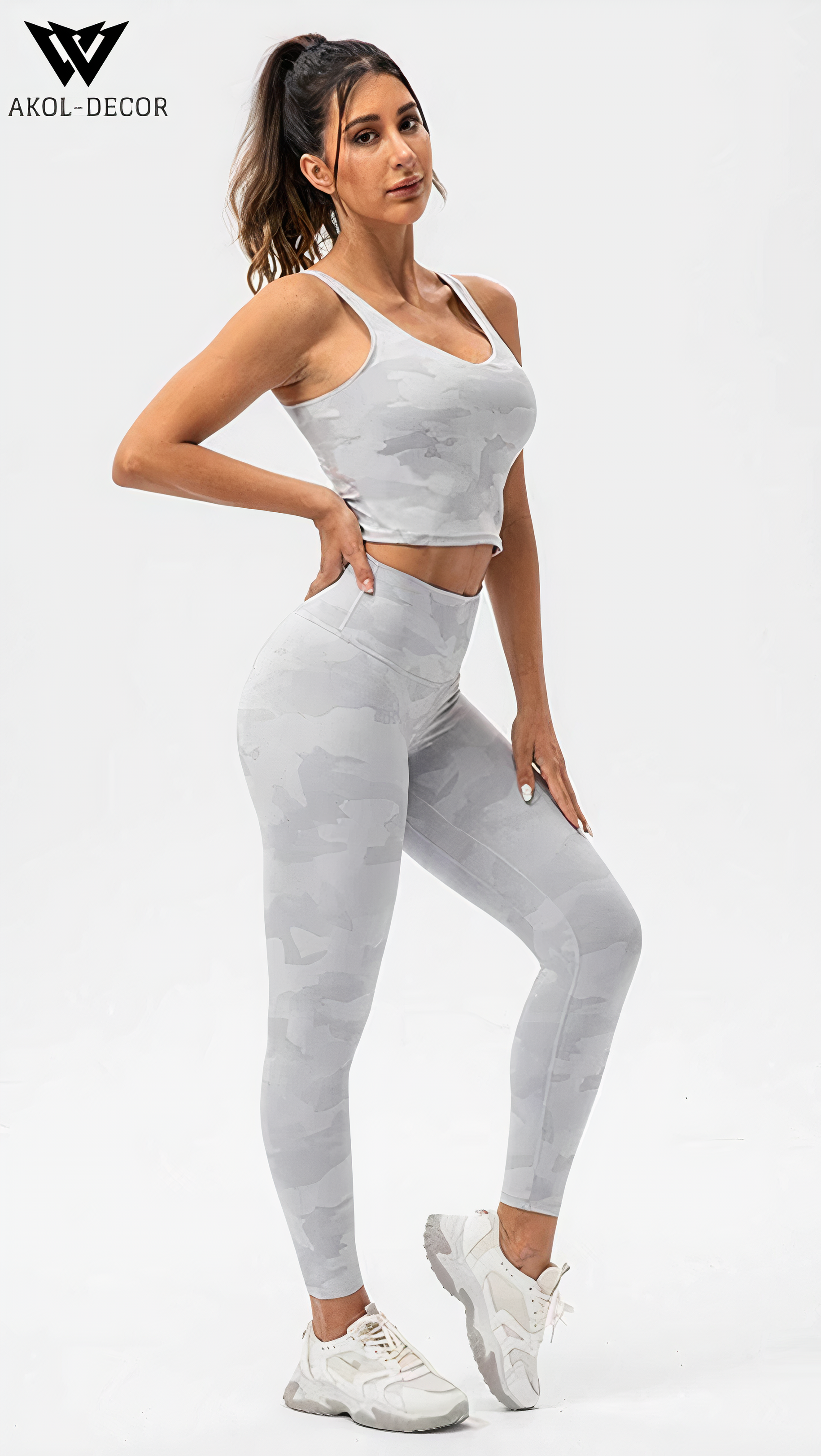 Pants, sweatpants, sports, gym, yoga, women,BOTTOM,LEGGINPants, sweatpants, sports, gym, yoga, women,BOTTOM,LEGGINPants, sweatpants, sports, gym, yoga, women,BOTTOM,LEGGINPants, sweatpants, sports, gym, yoga, women,BOTTOM,LEGGINPants, sweatpants, sports, gym, yoga, women,BOTTOM,LEGGIN