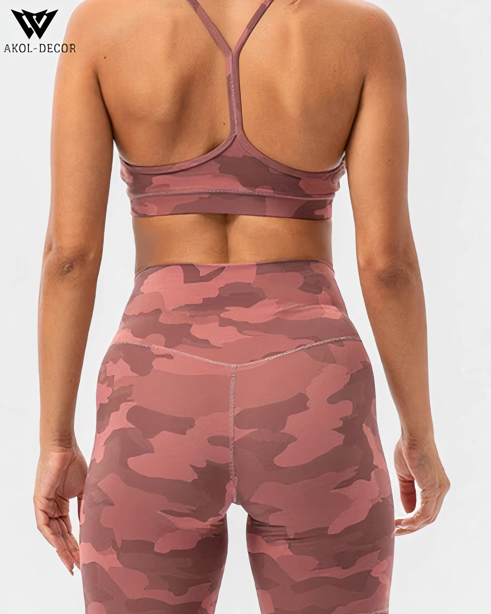 Pants, sweatpants, sports, gym, yoga, women,BOTTOM,LEGGINPants, sweatpants, sports, gym, yoga, women,BOTTOM,LEGGINPants, sweatpants, sports, gym, yoga, women,BOTTOM,LEGGINPants, sweatpants, sports, gym, yoga, women,BOTTOM,LEGGINPants, sweatpants, sports, gym, yoga, women,BOTTOM,LEGGIN