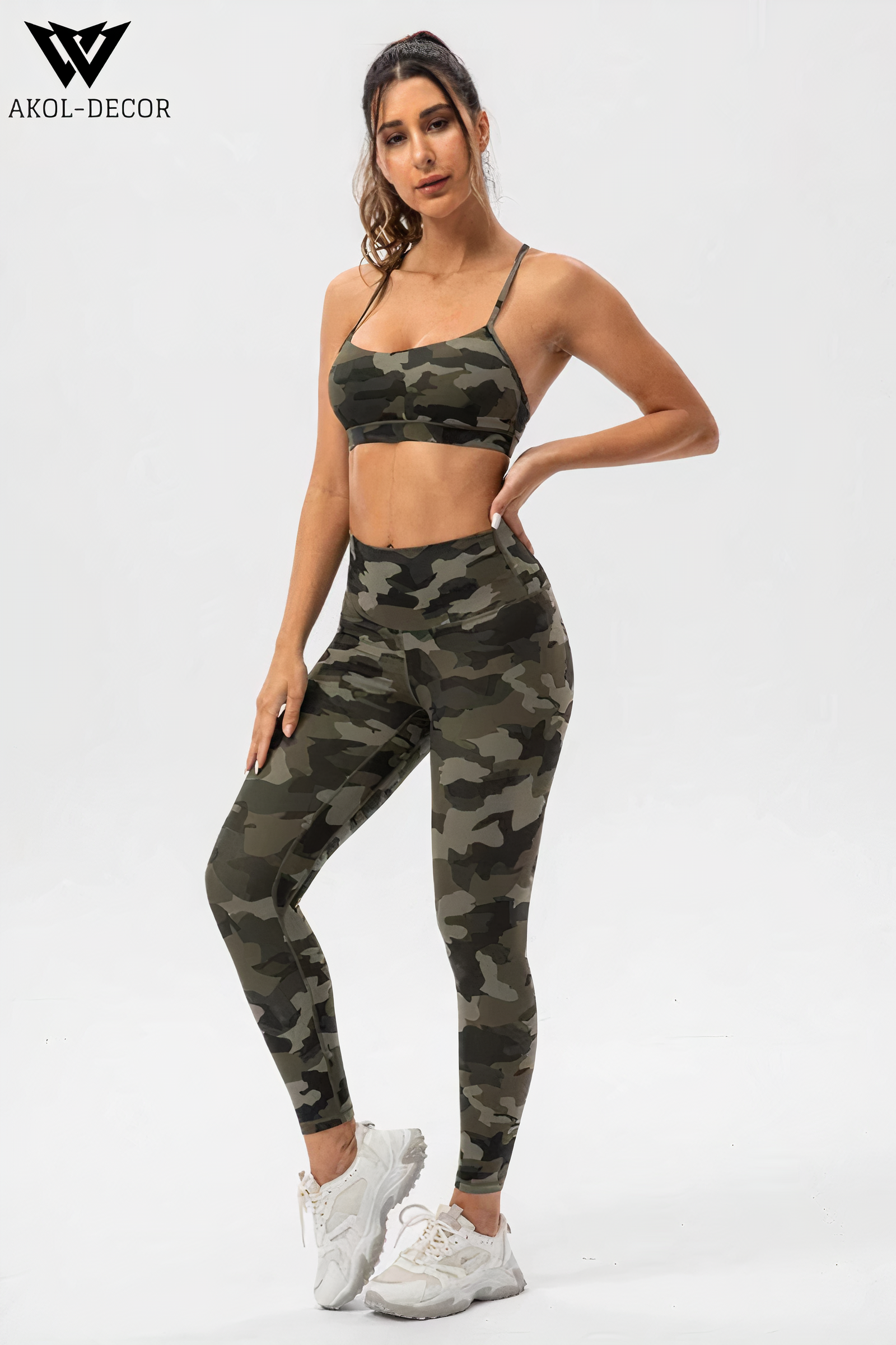 Pants, sweatpants, sports, gym, yoga, women,BOTTOM,LEGGINPants, sweatpants, sports, gym, yoga, women,BOTTOM,LEGGINPants, sweatpants, sports, gym, yoga, women,BOTTOM,LEGGINPants, sweatpants, sports, gym, yoga, women,BOTTOM,LEGGINPants, sweatpants, sports, gym, yoga, women,BOTTOM,LEGGIN