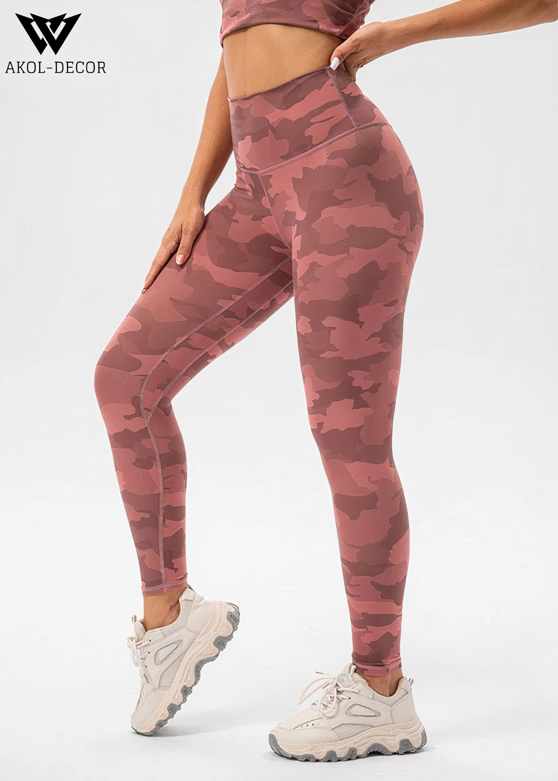 Pants, sweatpants, sports, gym, yoga, women,BOTTOM,LEGGINPants, sweatpants, sports, gym, yoga, women,BOTTOM,LEGGINPants, sweatpants, sports, gym, yoga, women,BOTTOM,LEGGINPants, sweatpants, sports, gym, yoga, women,BOTTOM,LEGGINPants, sweatpants, sports, gym, yoga, women,BOTTOM,LEGGIN