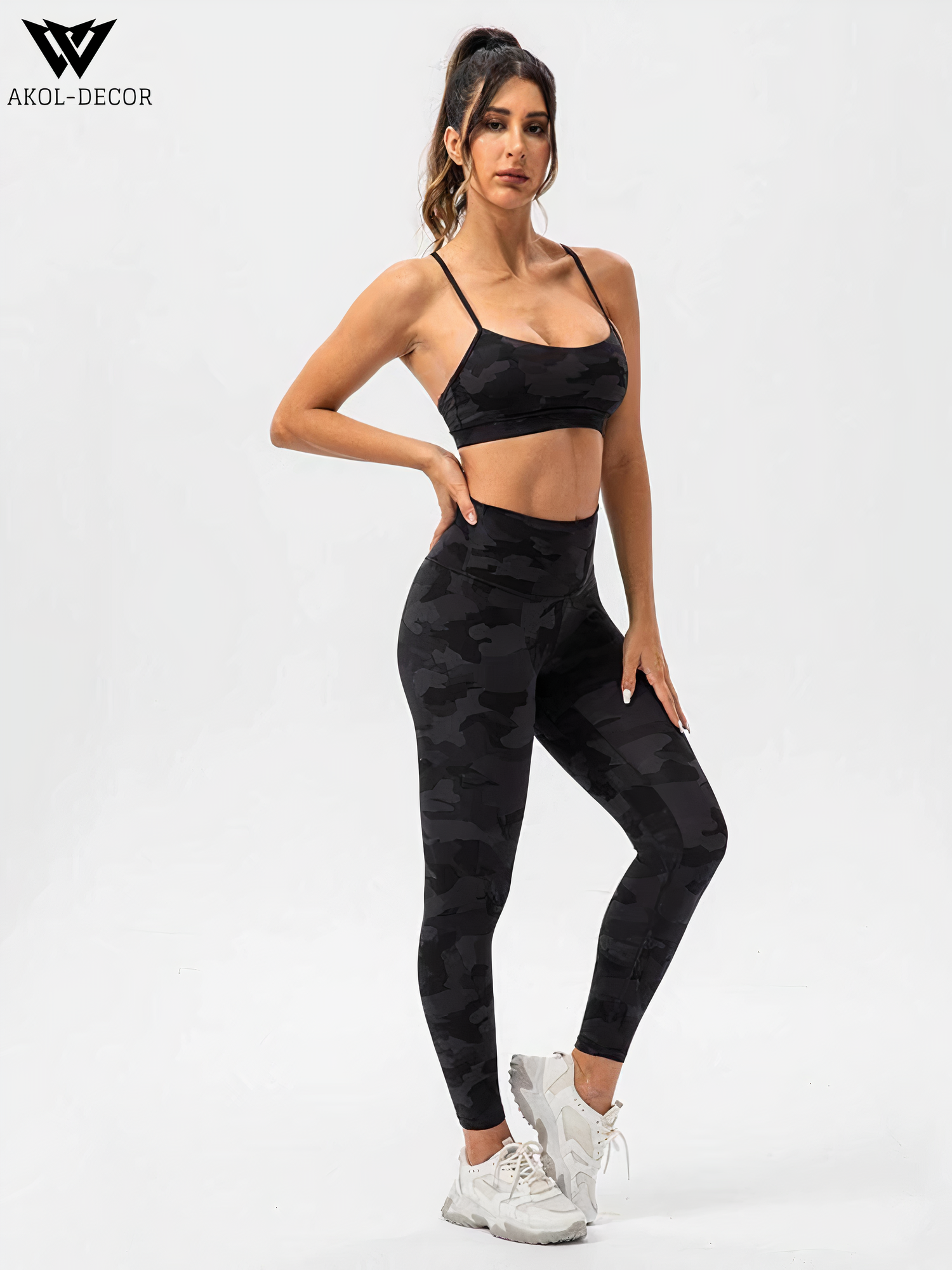 Pants, sweatpants, sports, gym, yoga, women,BOTTOM,LEGGINPants, sweatpants, sports, gym, yoga, women,BOTTOM,LEGGINPants, sweatpants, sports, gym, yoga, women,BOTTOM,LEGGINPants, sweatpants, sports, gym, yoga, women,BOTTOM,LEGGINPants, sweatpants, sports, gym, yoga, women,BOTTOM,LEGGIN
