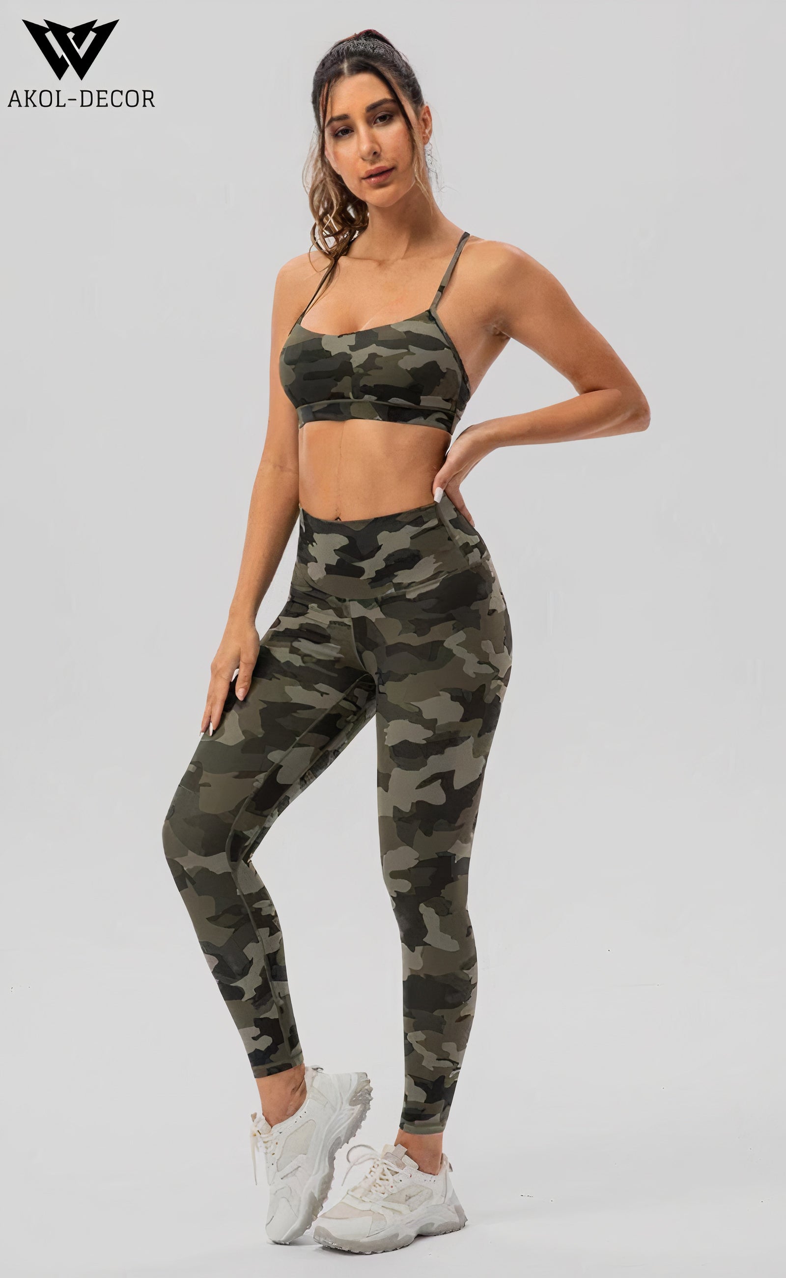 gym,yoga,sports,bra,sportswear,womengym,yoga,sports,bra,sportswear,womengym,yoga,sports,bra,sportswear,womengym,yoga,sports,bra,sportswear,women,TOP