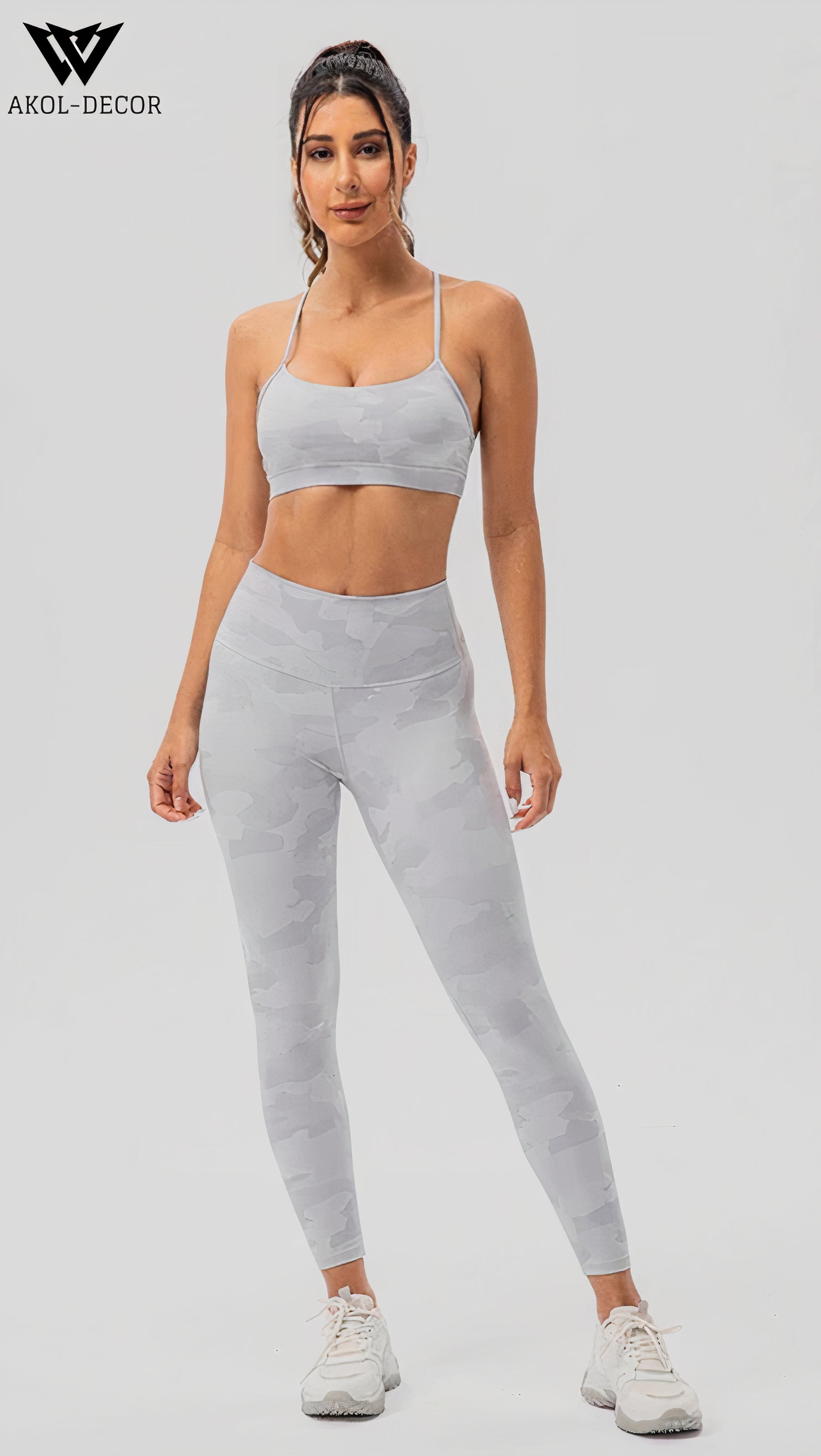 gym,yoga,sports,bra,sportswear,womengym,yoga,sports,bra,sportswear,womengym,yoga,sports,bra,sportswear,womengym,yoga,sports,bra,sportswear,women,TOP