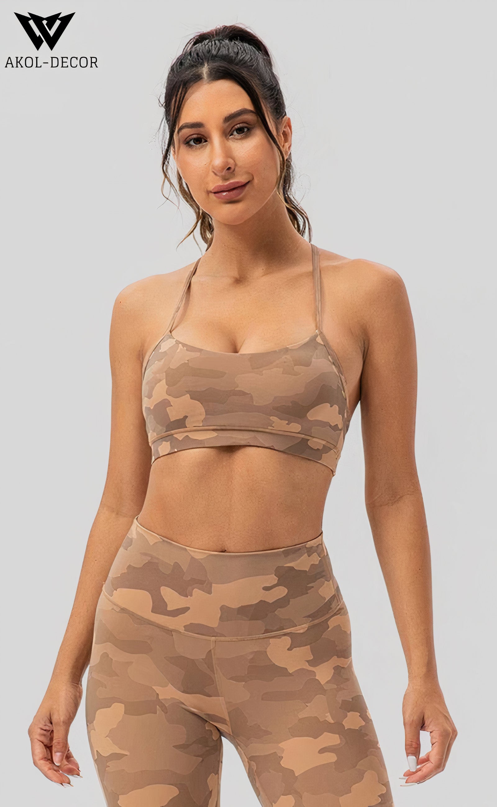 gym,yoga,sports,bra,sportswear,womengym,yoga,sports,bra,sportswear,womengym,yoga,sports,bra,sportswear,womengym,yoga,sports,bra,sportswear,women,TOPgym,yoga,sports,bra,sportswear,womengym,yoga,sports,bra,sportswear,womengym,yoga,sports,bra,sportswear,womengym,yoga,sports,bra,sportswear,women,TOP