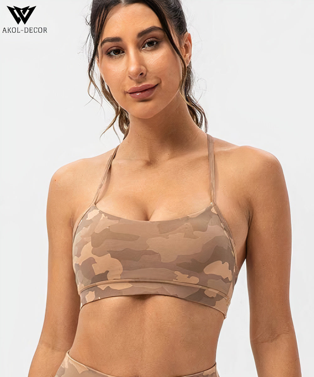 gym,yoga,sports,bra,sportswear,womengym,yoga,sports,bra,sportswear,womengym,yoga,sports,bra,sportswear,womengym,yoga,sports,bra,sportswear,women,TOP