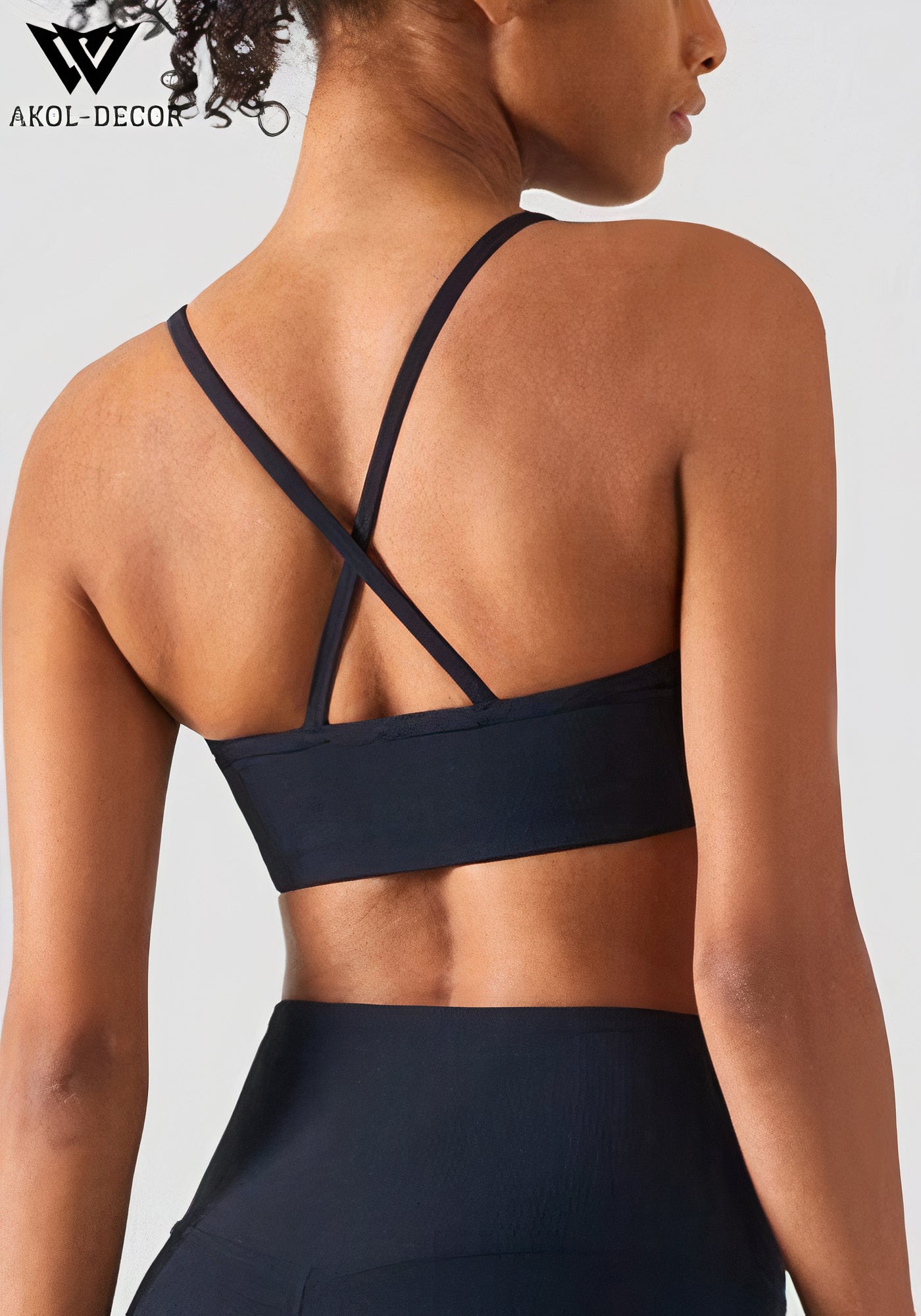 gym,yoga,sports,bra,sportswear,womengym,yoga,sports,bra,sportswear,womengym,yoga,sports,bra,sportswear,womengym,yoga,sports,bra,sportswear,women