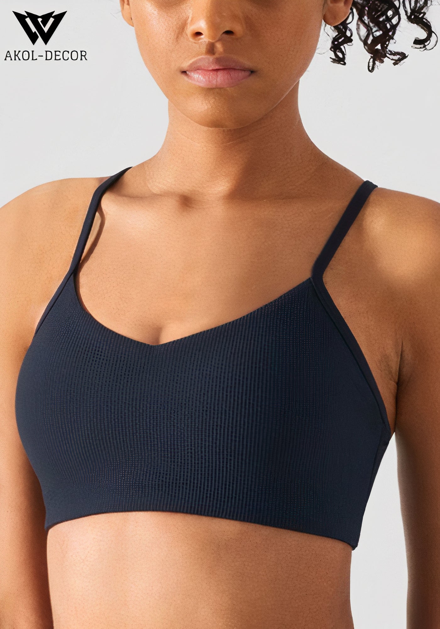 gym,yoga,sports,bra,sportswear,womengym,yoga,sports,bra,sportswear,womengym,yoga,sports,bra,sportswear,womengym,yoga,sports,bra,sportswear,women