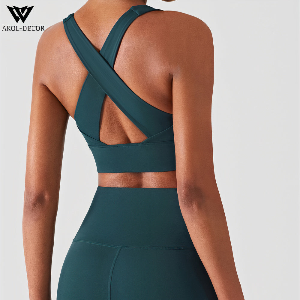 gym,yoga,sports,bra,sportswear,womengym,yoga,sports,bra,sportswear,womengym,yoga,sports,bra,sportswear,womengym,yoga,sports,bra,sportswear,women