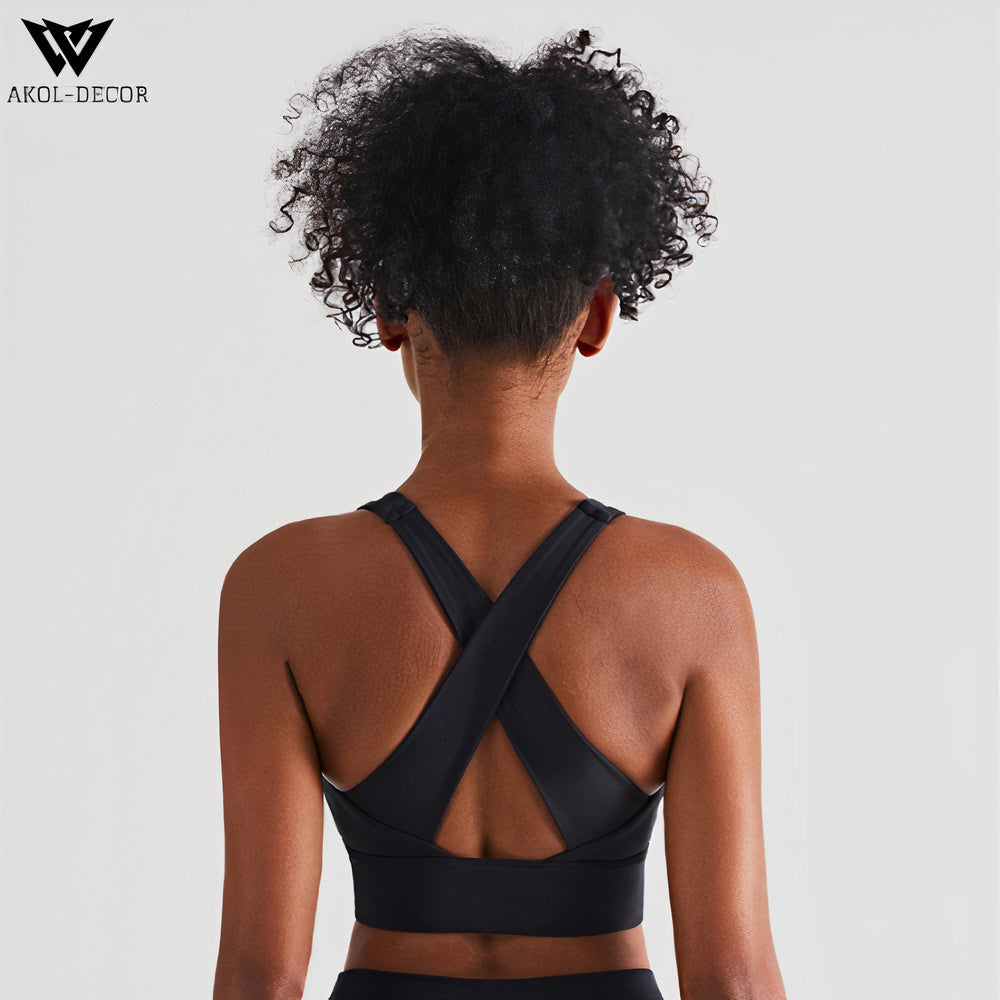 gym,yoga,sports,bra,sportswear,womengym,yoga,sports,bra,sportswear,womengym,yoga,sports,bra,sportswear,womengym,yoga,sports,bra,sportswear,women