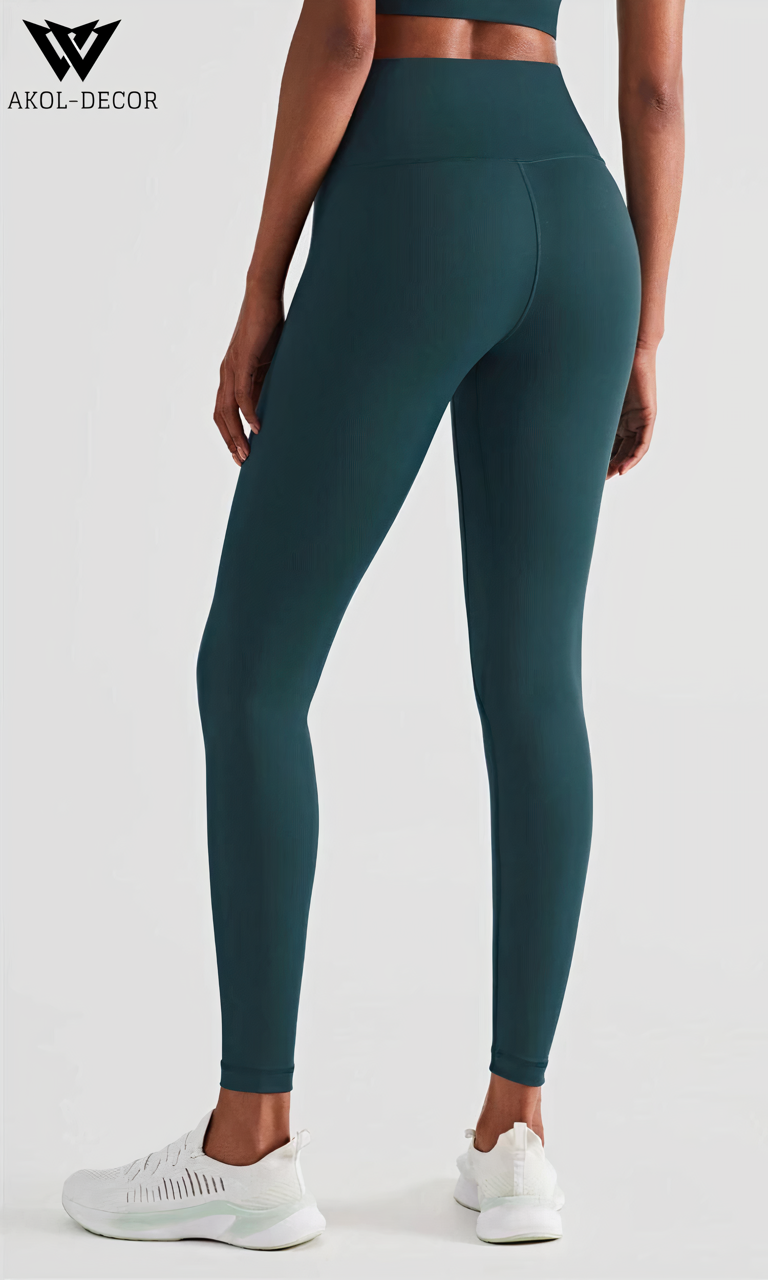 gym,yoga,sports,bra,sportswear,womengym,yoga,sports,bra,sportswear,womengym,yoga,sports,bra,sportswear,womengym,yoga,sports,bra,sportswear,women,TOP,TOP,TOPgym,yoga, sports,bra,sportswear,womengym,yoga,sports,bra,sportswear,womengym,yoga,sports,bra,sportswear,womengym,yoga,sports,bra,sportswear,women,TOP,TOP,TOP