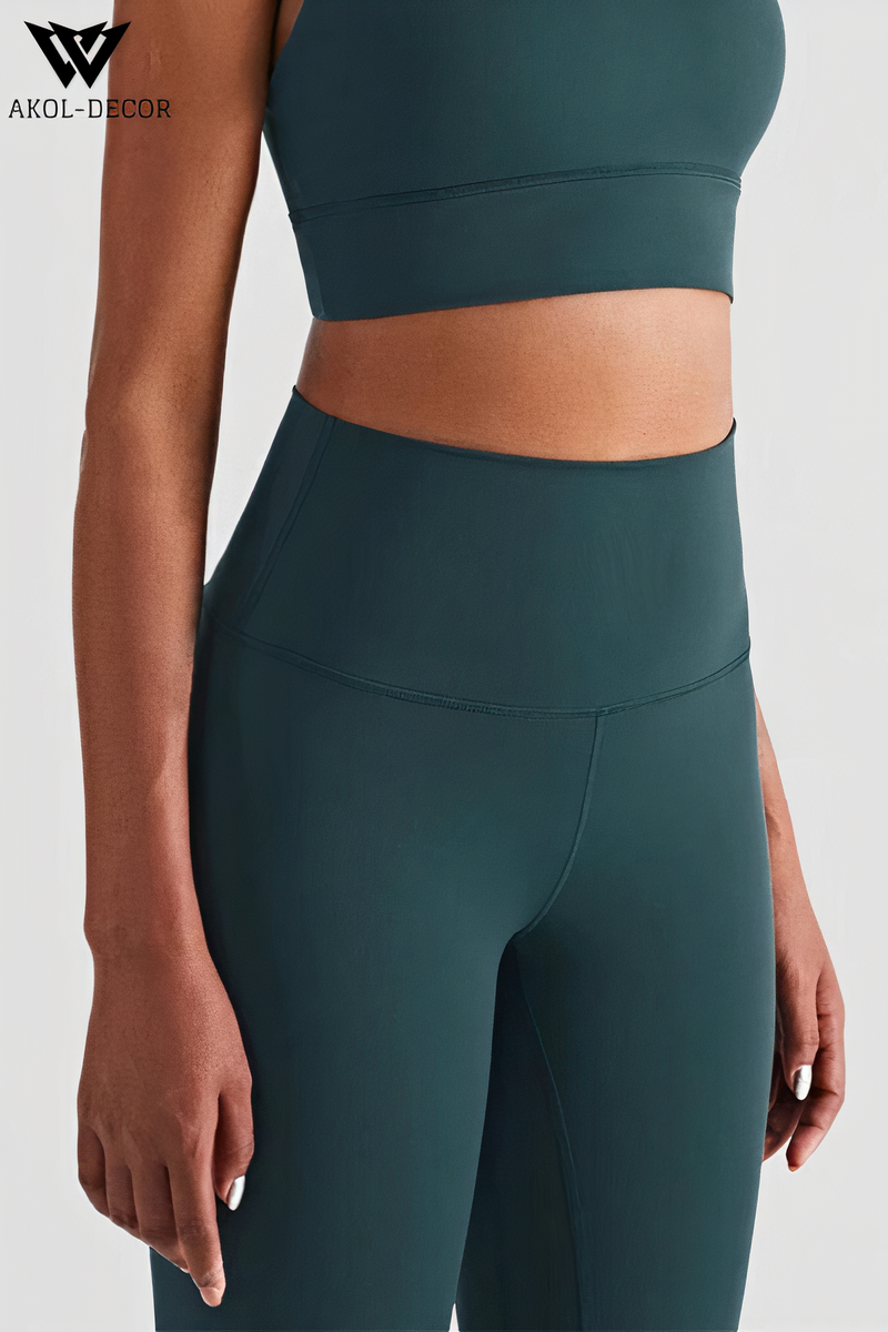 gym,yoga,sports,bra,sportswear,womengym,yoga,sports,bra,sportswear,womengym,yoga,sports,bra,sportswear,womengym,yoga,sports,bra,sportswear,women,TOP,TOP,TOPgym,yoga, sports,bra,sportswear,womengym,yoga,sports,bra,sportswear,womengym,yoga,sports,bra,sportswear,womengym,yoga,sports,bra,sportswear,women,TOP,TOP,TOP