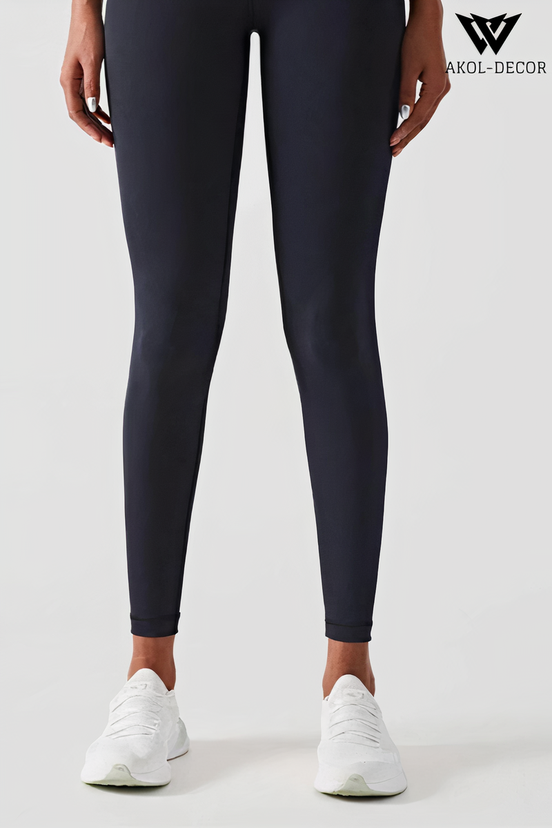 gym,yoga,sports,bra,sportswear,womengym,yoga,sports,bra,sportswear,womengym,yoga,sports,bra,sportswear,womengym,yoga,sports,bra,sportswear,women,TOP,TOP,TOPgym,yoga, sports,bra,sportswear,womengym,yoga,sports,bra,sportswear,womengym,yoga,sports,bra,sportswear,womengym,yoga,sports,bra,sportswear,women,TOP,TOP,TOP