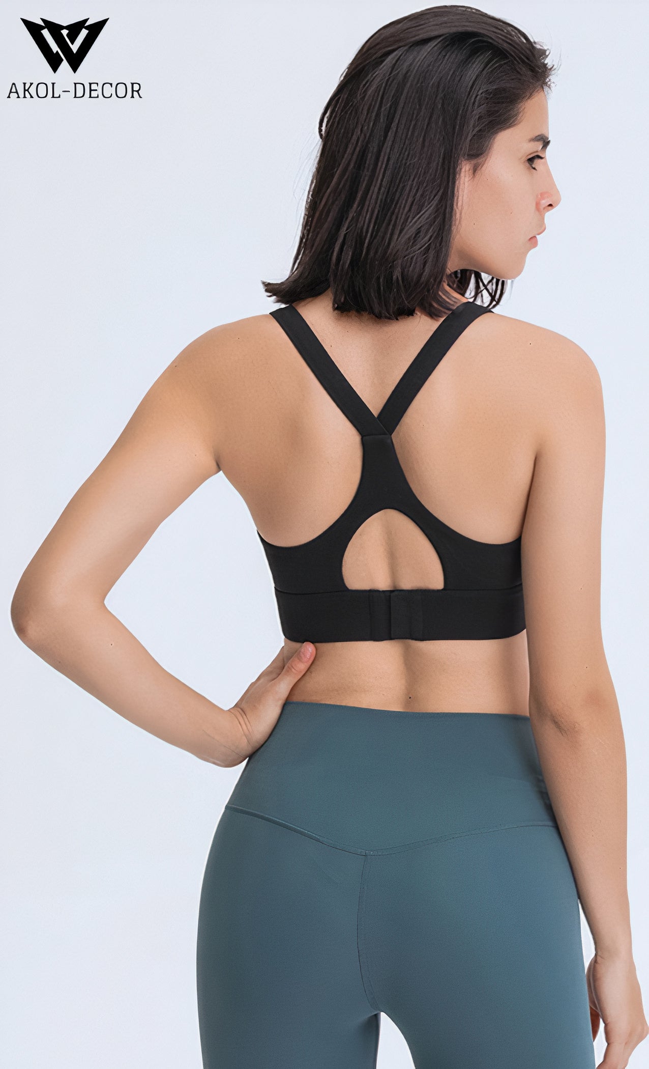 gym,yoga,sports,bra,sportswear,womengym,yoga,sports,bra,sportswear,womengym,yoga,sports,bra,sportswear,womengym,yoga,sports,bra,sportswear,women