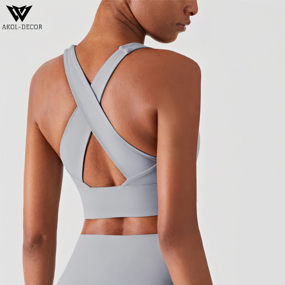 gym,yoga,sports,bra,sportswear,womengym,yoga,sports,bra,sportswear,womengym,yoga,sports,bra,sportswear,womengym,yoga,sports,bra,sportswear,women