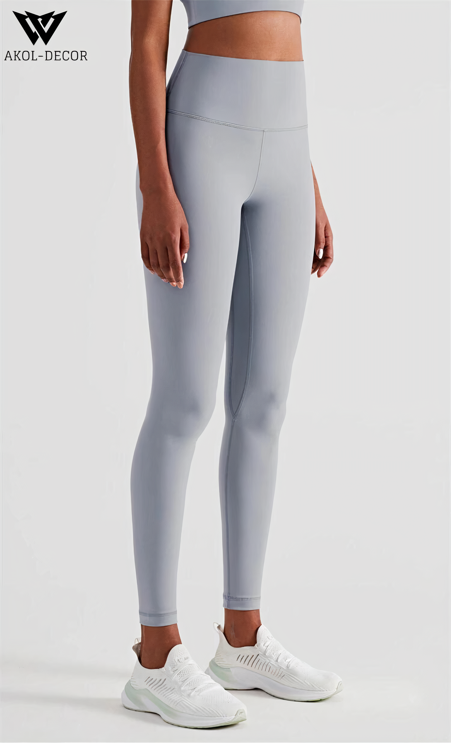 gym,yoga,sports,bra,sportswear,womengym,yoga,sports,bra,sportswear,womengym,yoga,sports,bra,sportswear,womengym,yoga,sports,bra,sportswear,women,TOP,TOP,TOPgym,yoga, sports,bra,sportswear,womengym,yoga,sports,bra,sportswear,womengym,yoga,sports,bra,sportswear,womengym,yoga,sports,bra,sportswear,women,TOP,TOP,TOP