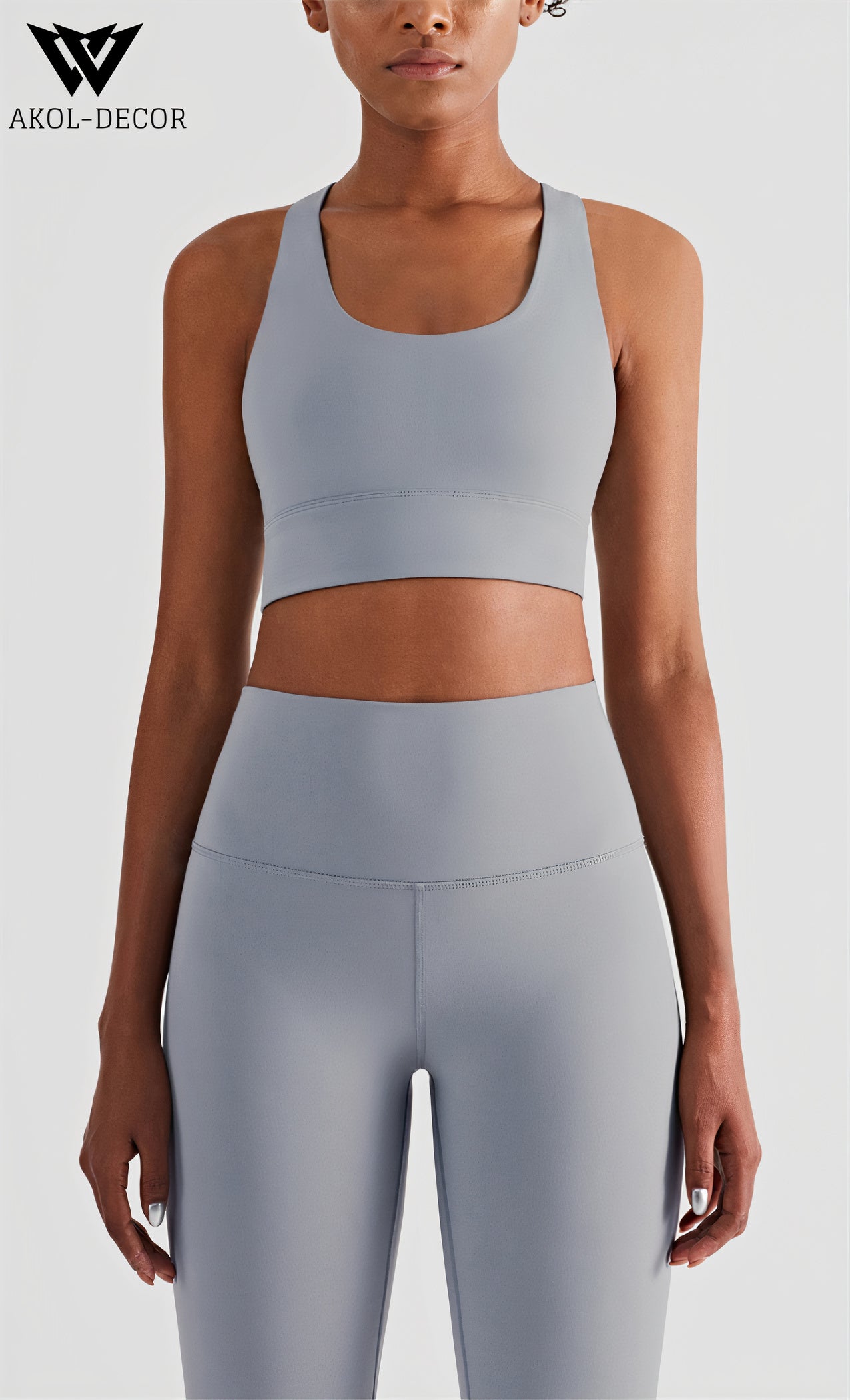 gym,yoga,sports,bra,sportswear,womengym,yoga,sports,bra,sportswear,womengym,yoga,sports,bra,sportswear,womengym,yoga,sports,bra,sportswear,womengym,yoga,sports,bra,sportswear,women