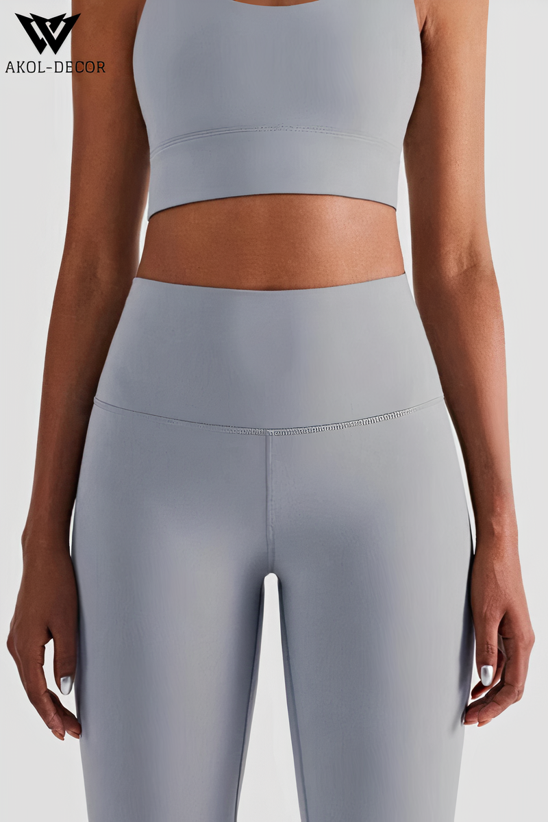 gym,yoga,sports,bra,sportswear,womengym,yoga,sports,bra,sportswear,womengym,yoga,sports,bra,sportswear,womengym,yoga,sports,bra,sportswear,women,TOP,TOP,TOPgym,yoga, sports,bra,sportswear,womengym,yoga,sports,bra,sportswear,womengym,yoga,sports,bra,sportswear,womengym,yoga,sports,bra,sportswear,women,TOP,TOP,TOP