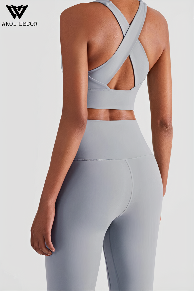 gym,yoga,sports,bra,sportswear,womengym,yoga,sports,bra,sportswear,womengym,yoga,sports,bra,sportswear,womengym,yoga,sports,bra,sportswear,women,TOP,TOP,TOPgym,yoga, sports,bra,sportswear,womengym,yoga,sports,bra,sportswear,womengym,yoga,sports,bra,sportswear,womengym,yoga,sports,bra,sportswear,women,TOP,TOP,TOP