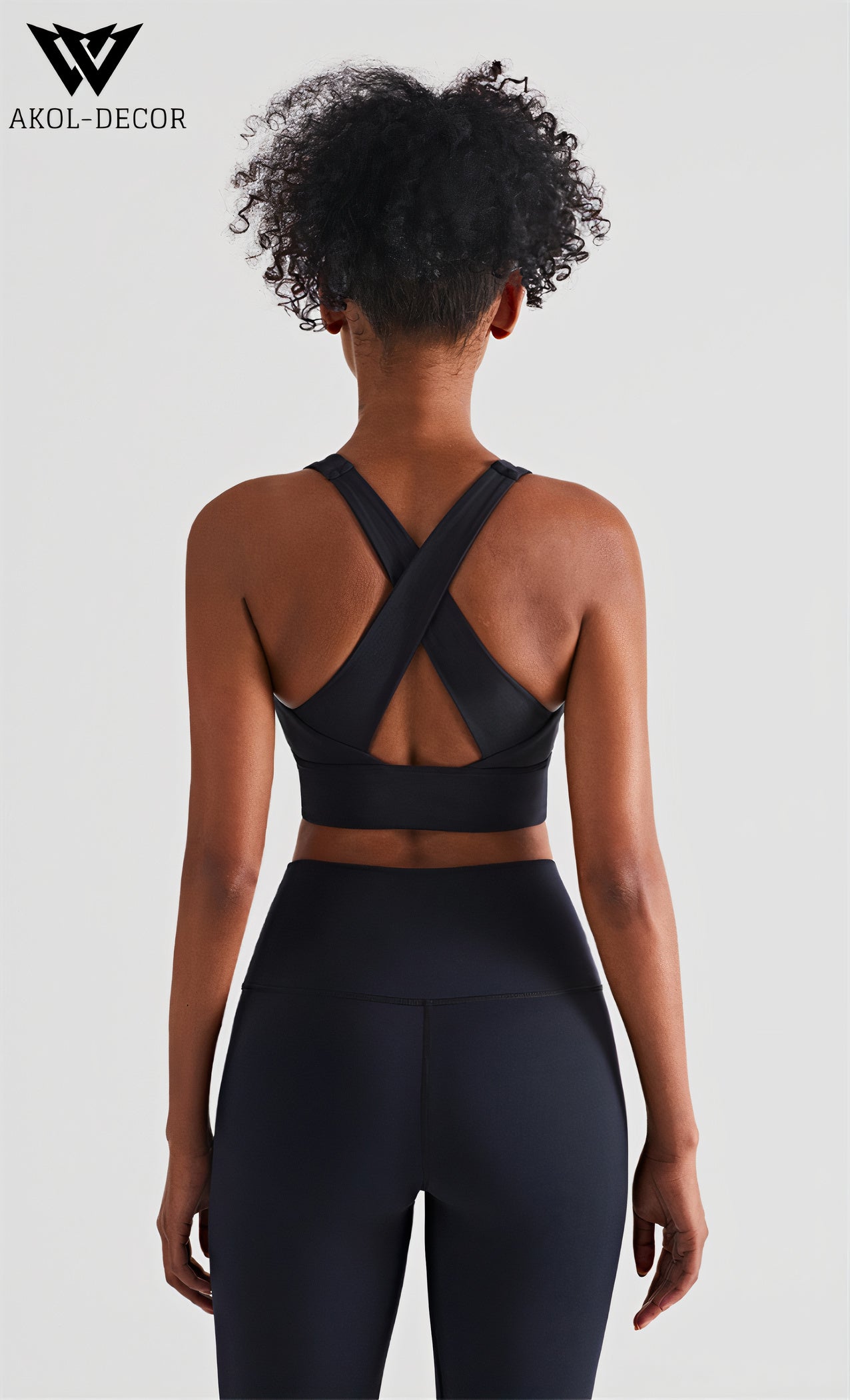 gym,yoga,sports,bra,sportswear,womengym,yoga,sports,bra,sportswear,womengym,yoga,sports,bra,sportswear,women