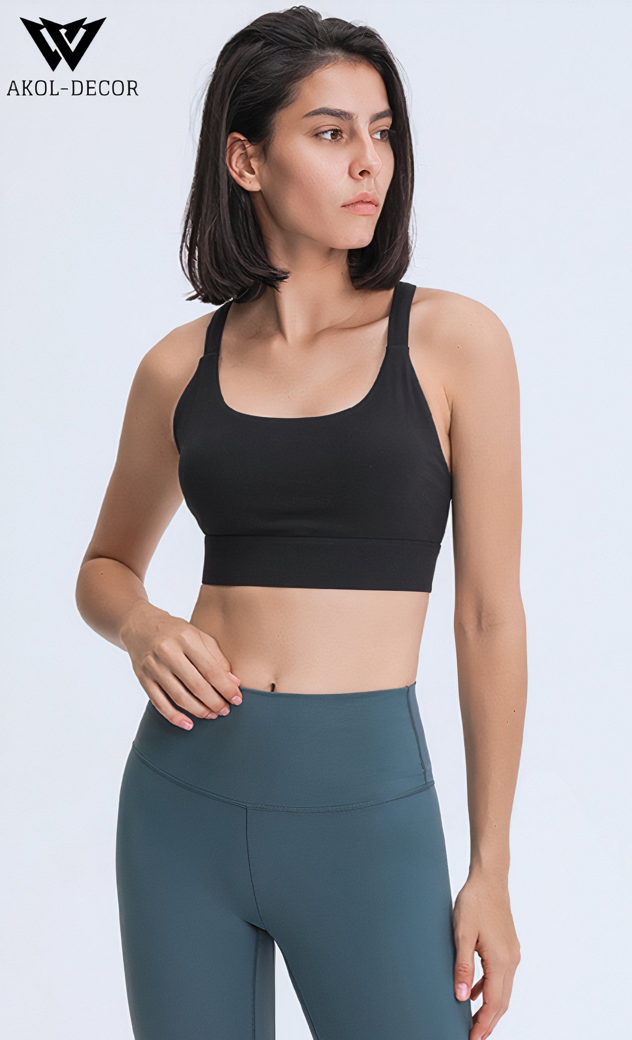 gym,yoga,sports,bra,sportswear,womengym,yoga,sports,bra,sportswear,womengym,yoga,sports,bra,sportswear,womengym,yoga,sports,bra,sportswear,women