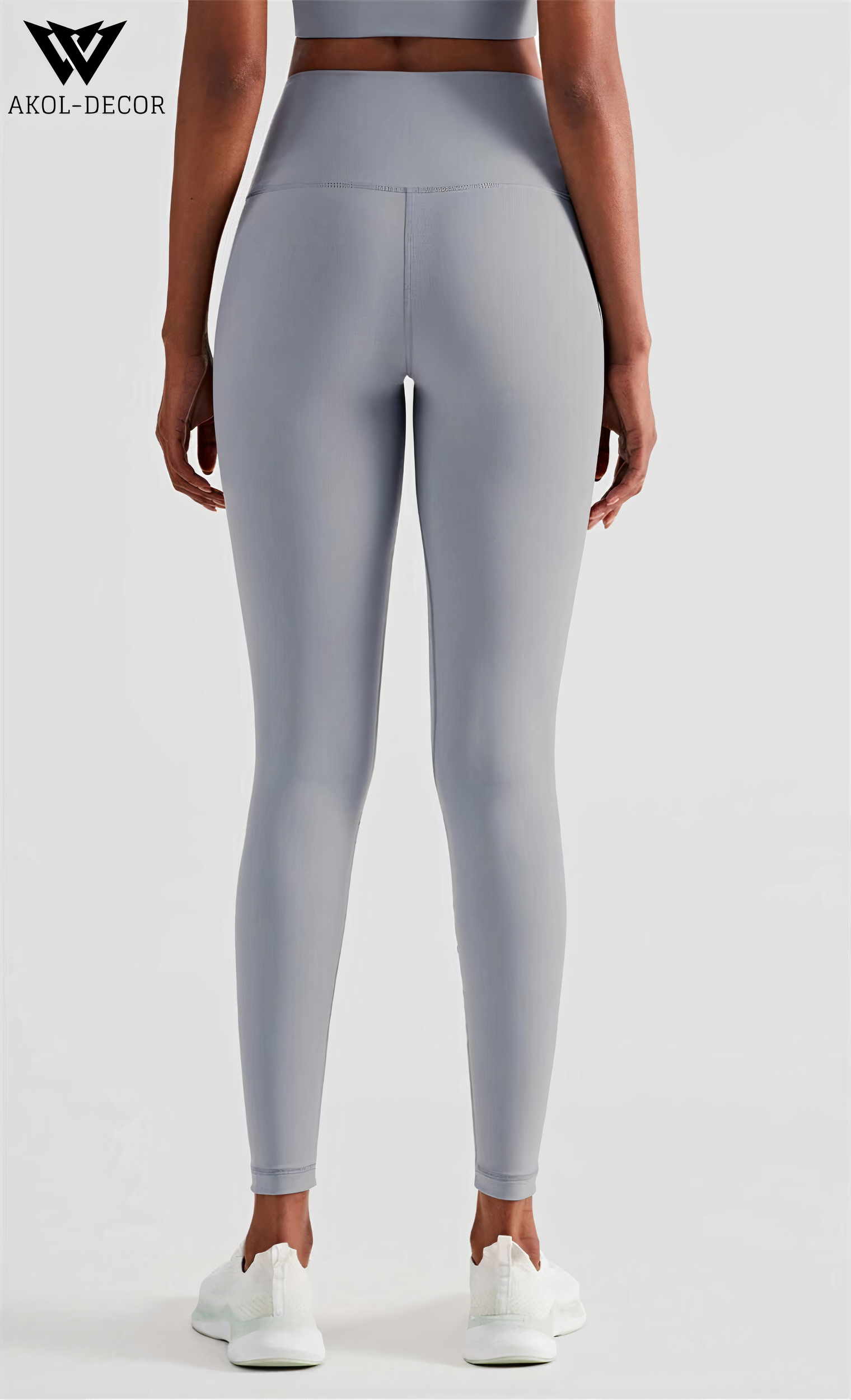 gym,yoga,sports,bra,sportswear,womengym,yoga,sports,bra,sportswear,womengym,yoga,sports,bra,sportswear,womengym,yoga,sports,bra,sportswear,women,TOP,TOP,TOPgym,yoga, sports,bra,sportswear,womengym,yoga,sports,bra,sportswear,womengym,yoga,sports,bra,sportswear,womengym,yoga,sports,bra,sportswear,women,TOP,TOP,TOP