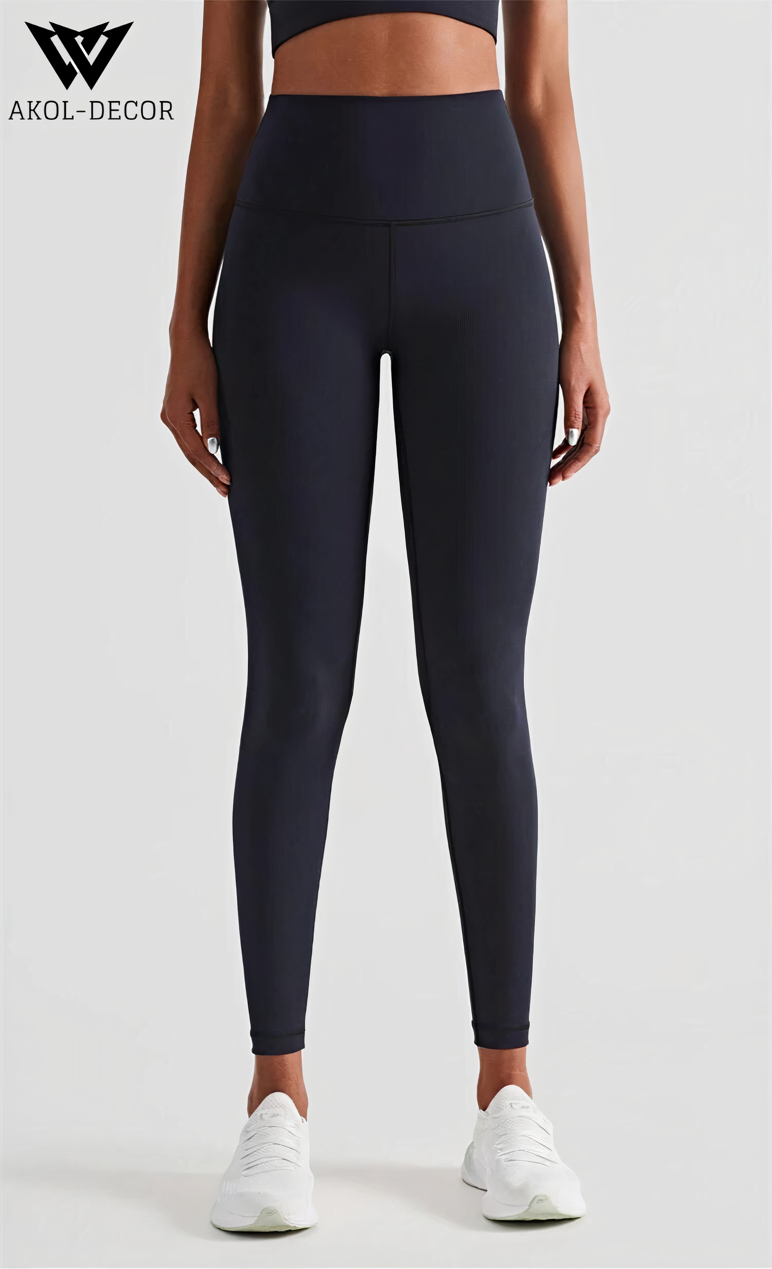 gym,yoga,sports,bra,sportswear,womengym,yoga,sports,bra,sportswear,womengym,yoga,sports,bra,sportswear,womengym,yoga,sports,bra,sportswear,women,TOP,TOP,TOPgym,yoga, sports,bra,sportswear,womengym,yoga,sports,bra,sportswear,womengym,yoga,sports,bra,sportswear,womengym,yoga,sports,bra,sportswear,women,TOP,TOP,TOP