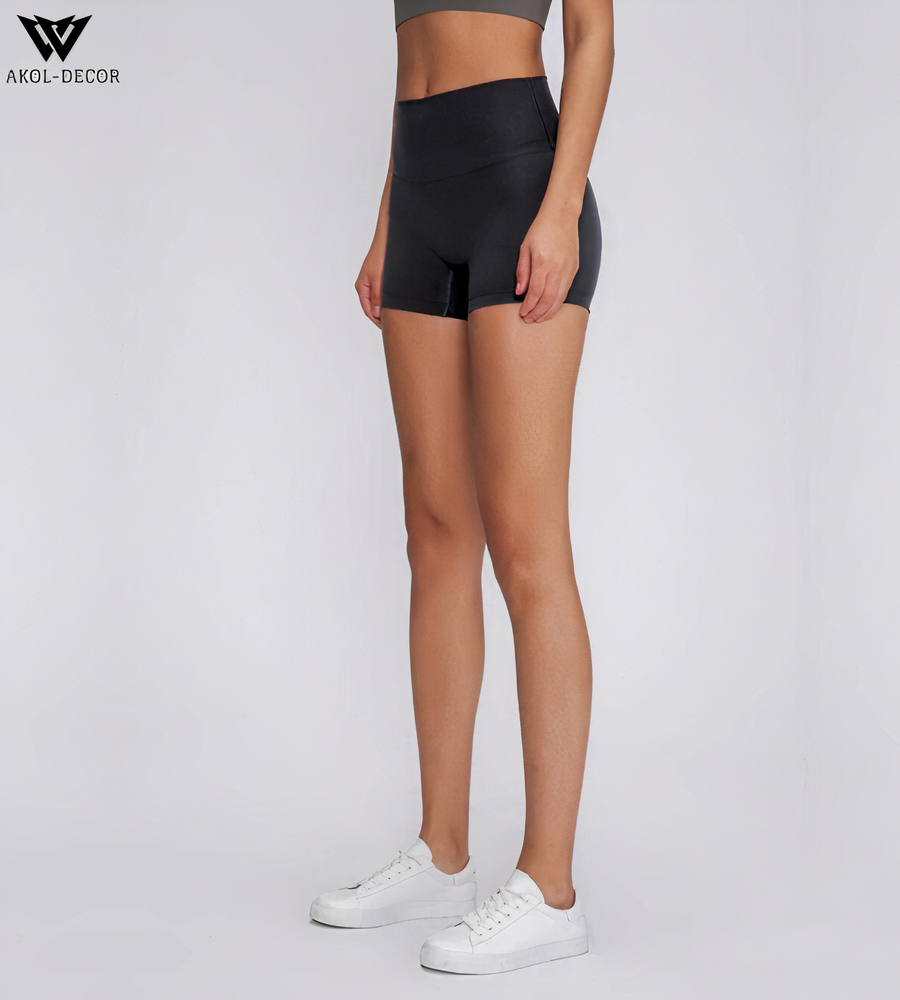 Pants, sweatpants, sports, gym, yoga, women,BOTTOM,LEGGINPants, sweatpants, sports, gym, yoga, women,BOTTOM,LEGGINPants, sweatpants, sports, gym, yoga, women,BOTTOM,LEGGINPants, sweatpants, sports, gym, yoga, women,BOTTOM,LEGGINPants, sweatpants, sports, gym, yoga, women,BOTTOM,LEGGIN