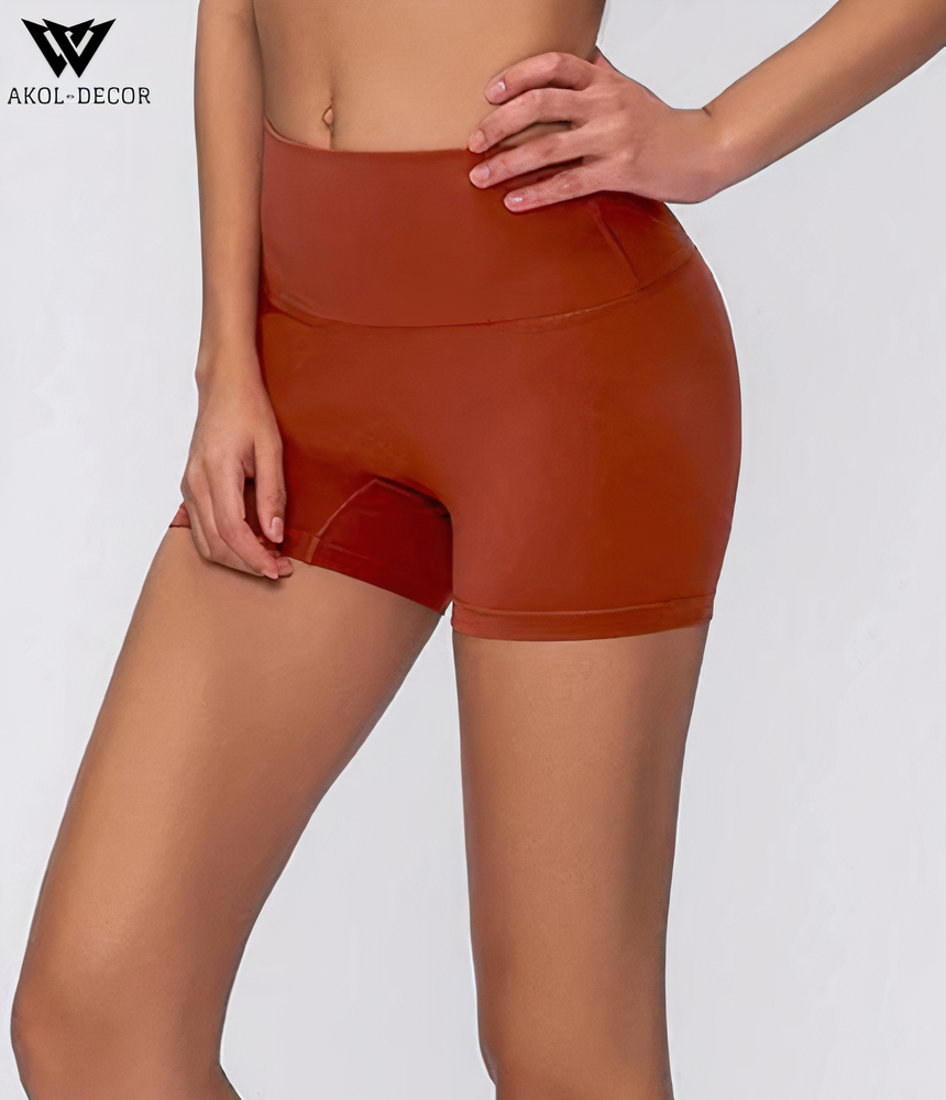 Pants, sweatpants, sports, gym, yoga, women,BOTTOM,LEGGINPants, sweatpants, sports, gym, yoga, women,BOTTOM,LEGGINPants, sweatpants, sports, gym, yoga, women,BOTTOM,LEGGINPants, sweatpants, sports, gym, yoga, women,BOTTOM,LEGGINPants, sweatpants, sports, gym, yoga, women,BOTTOM,LEGGIN