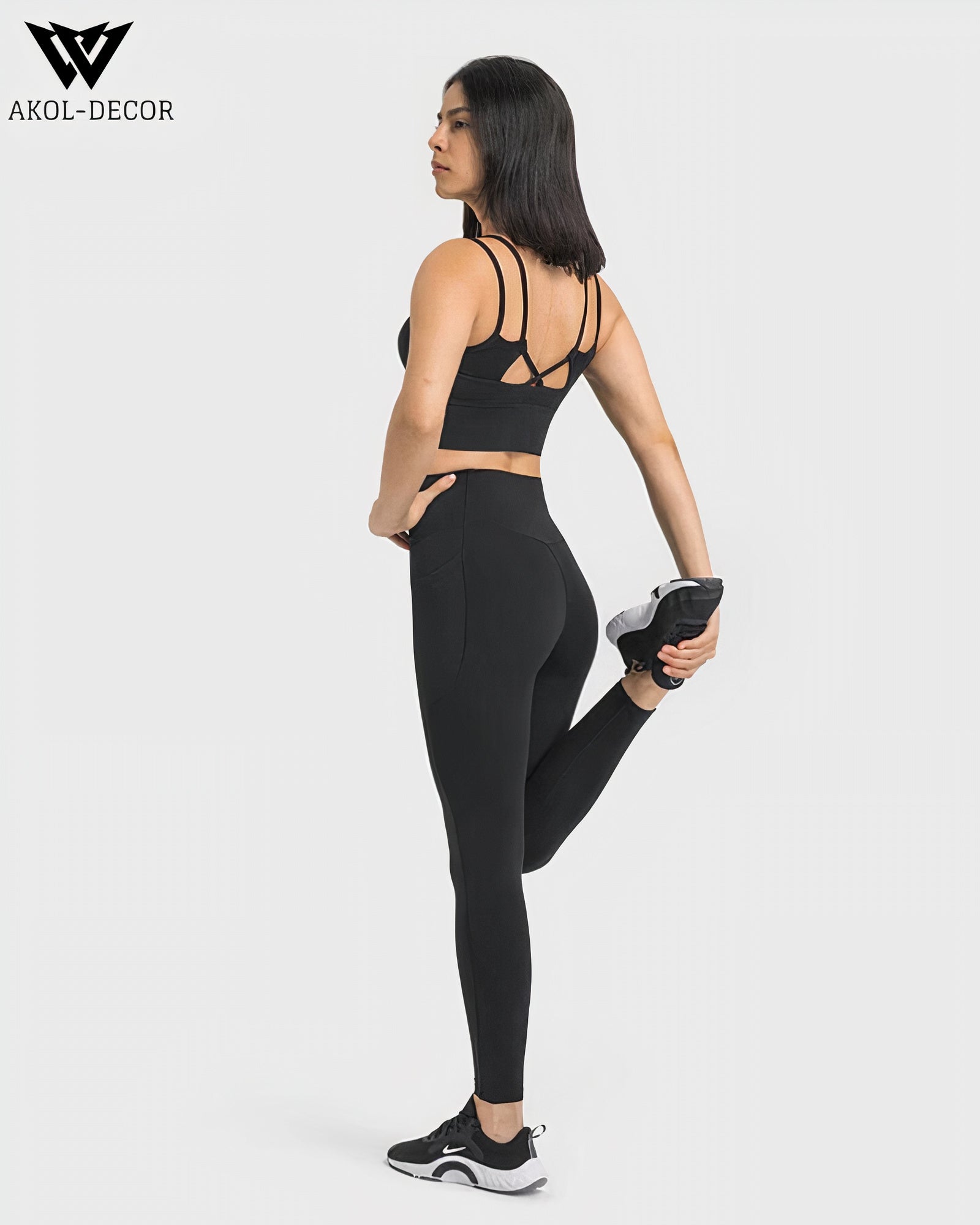 gym,yoga,sports,bra,sportswear,womengym,yoga,sports,bra,sportswear,womengym,yoga,sports,bra,sportswear,womengym,yoga,sports,bra,sportswear,womengym,yoga,sports,bra,sportswear,womengym,yoga,sports,bra,sportswear,womengym,yoga,sports,bra,sportswear,womengym,yoga,sports,bra,sportswear,women