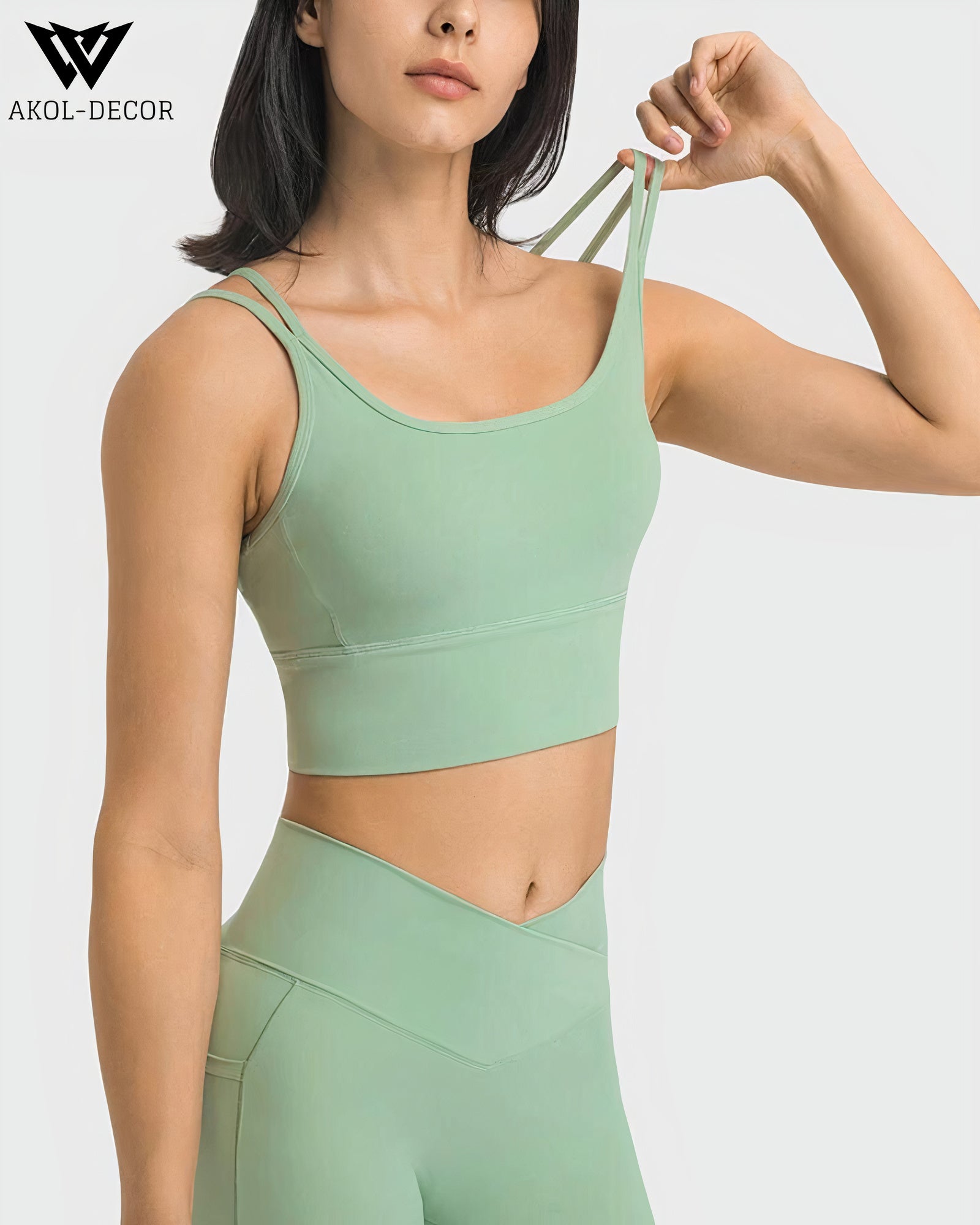 gym,yoga,sports,bra,sportswear,womengym,yoga,sports,bra,sportswear,womengym,yoga,sports,bra,sportswear,womengym,yoga,sports,bra,sportswear,women