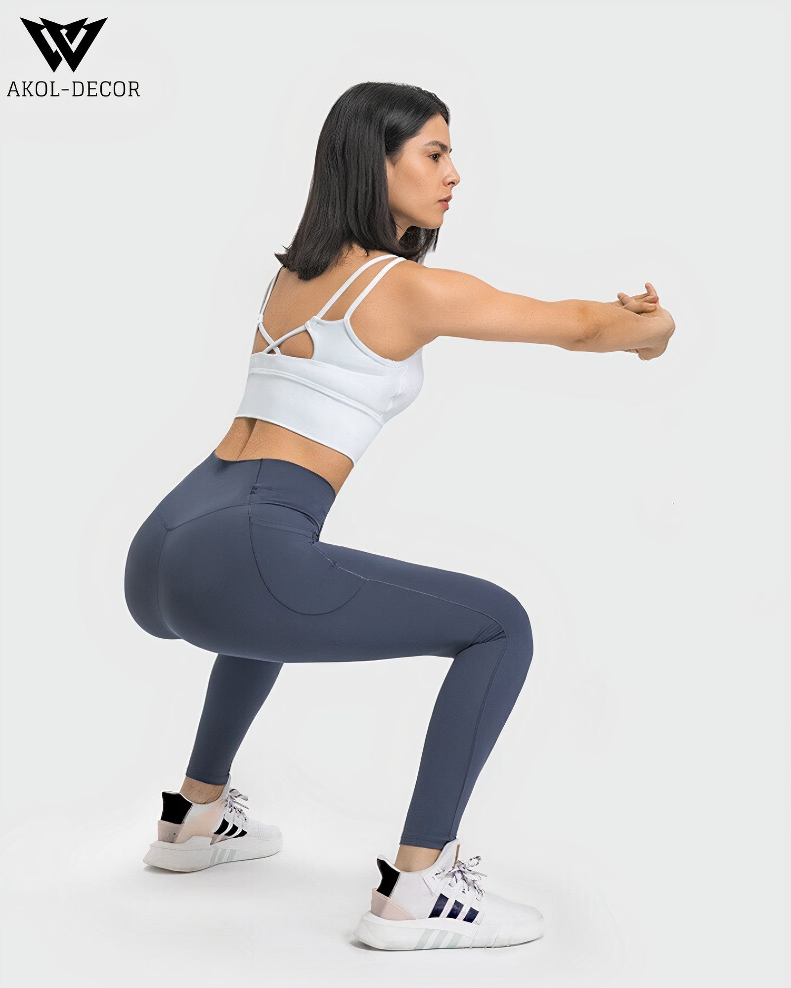 gym,yoga,sports,bra,sportswear,womengym,yoga,sports,bra,sportswear,womengym,yoga,sports,bra,sportswear,womengym,yoga,sports,bra,sportswear,women