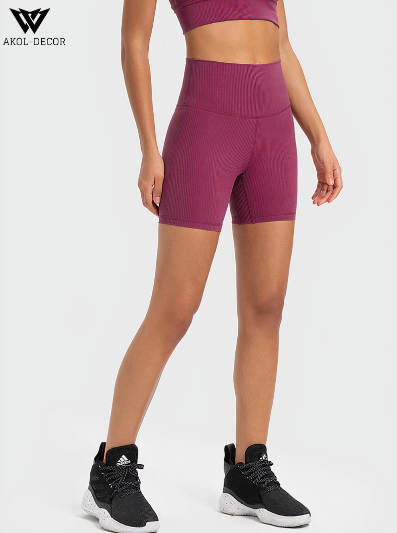 Pants, sweatpants, sports, gym, yoga, women,BOTTOM,LEGGINPants, sweatpants, sports, gym, yoga, women,BOTTOM,LEGGINPants, sweatpants, sports, gym, yoga, women,BOTTOM,LEGGINPants, sweatpants, sports, gym, yoga, women,BOTTOM,LEGGINPants, sweatpants, sports, gym, yoga, women,BOTTOM,LEGGIN