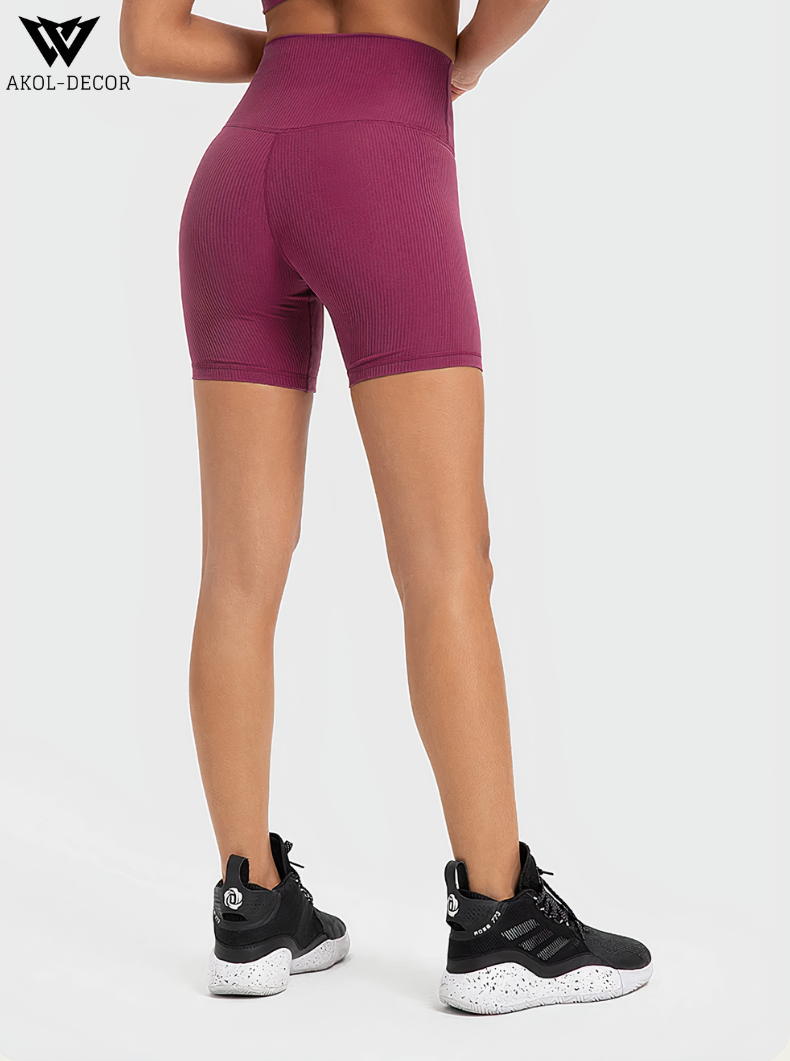 Pants, sweatpants, sports, gym, yoga, women,BOTTOM,LEGGINPants, sweatpants, sports, gym, yoga, women,BOTTOM,LEGGINPants, sweatpants, sports, gym, yoga, women,BOTTOM,LEGGINPants, sweatpants, sports, gym, yoga, women,BOTTOM,LEGGINPants, sweatpants, sports, gym, yoga, women,BOTTOM,LEGGIN