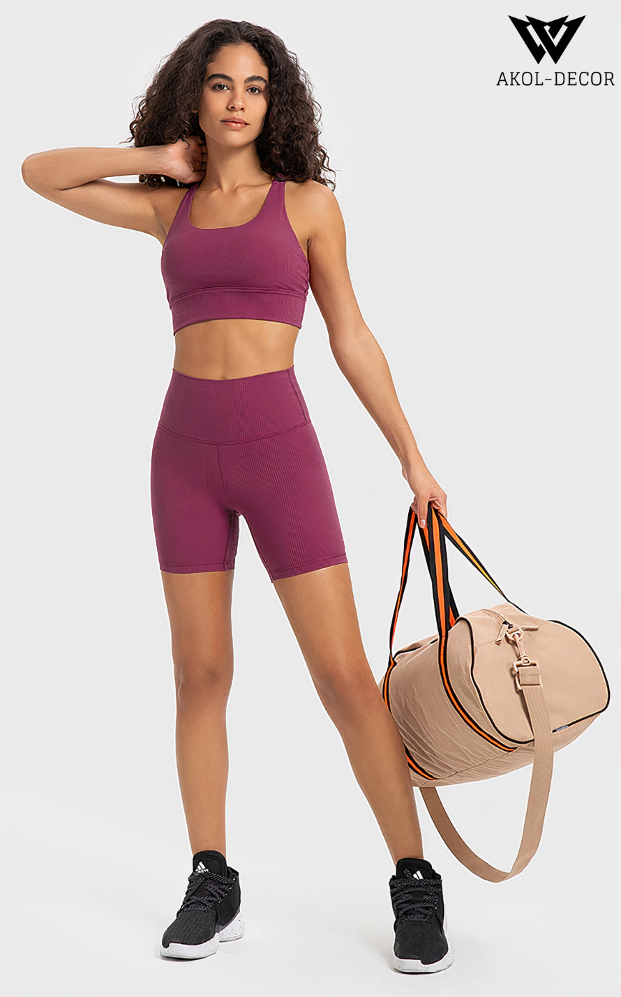 Pants, sweatpants, sports, gym, yoga, women,BOTTOM,LEGGINPants, sweatpants, sports, gym, yoga, women,BOTTOM,LEGGINPants, sweatpants, sports, gym, yoga, women,BOTTOM,LEGGINPants, sweatpants, sports, gym, yoga, women,BOTTOM,LEGGINPants, sweatpants, sports, gym, yoga, women,BOTTOM,LEGGIN