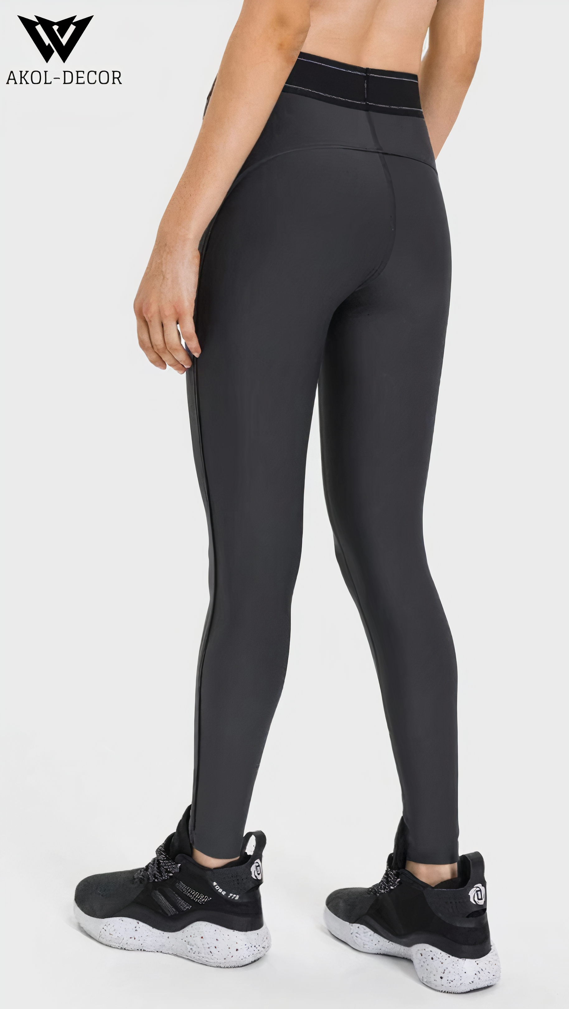 RUB Sport leggings