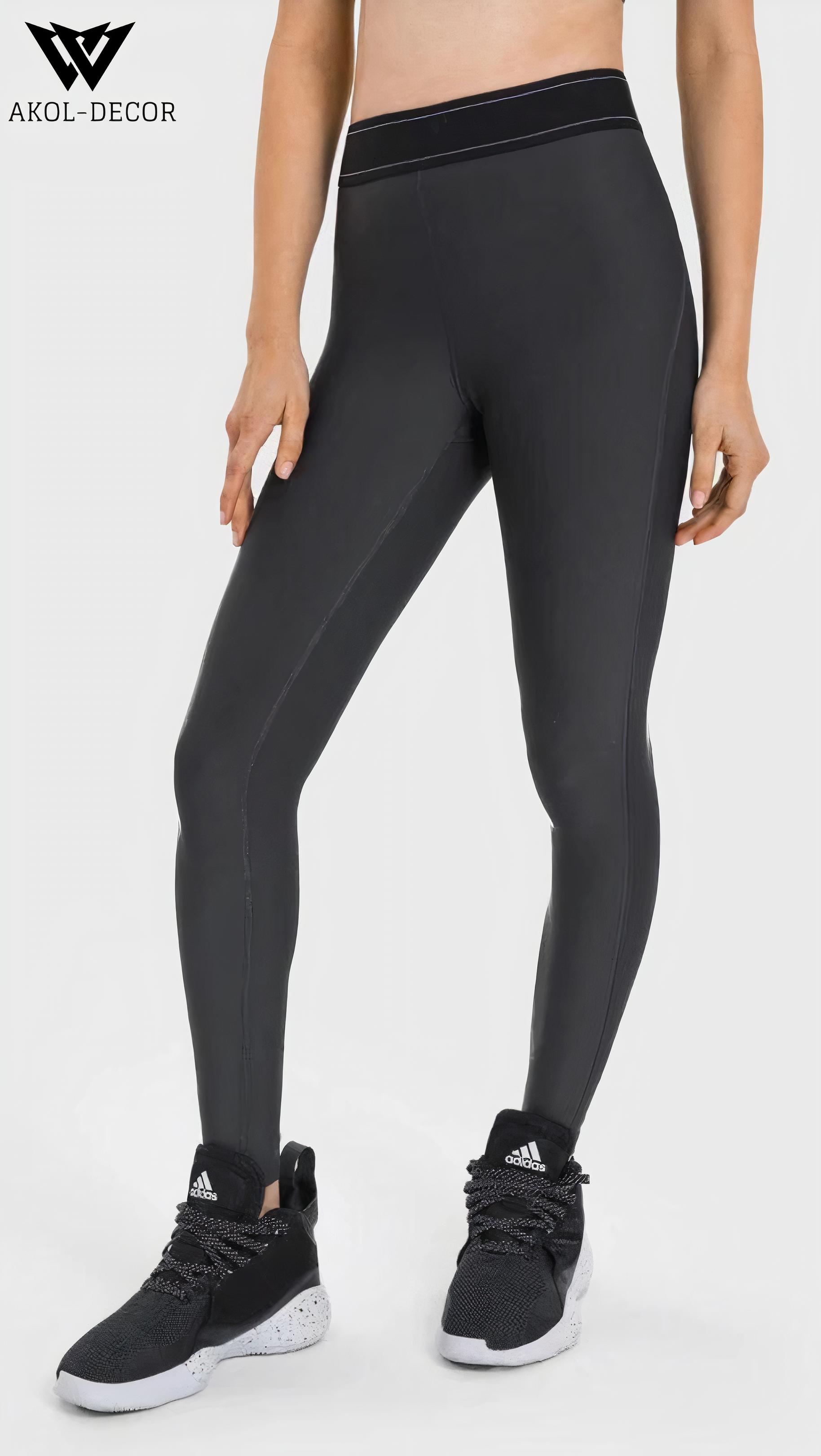 RUB Sport leggings