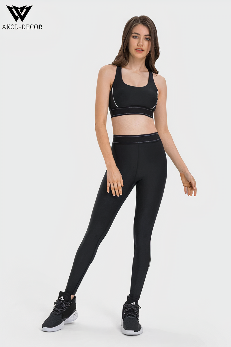 Pants, sweatpants, sports, gym, yoga, women,BOTTOM,LEGGINPants, sweatpants, sports, gym, yoga, women,BOTTOM,LEGGINPants, sweatpants, sports, gym, yoga, women,BOTTOM,LEGGINPants, sweatpants, sports, gym, yoga, women,BOTTOM,LEGGINPants, sweatpants, sports, gym, yoga, women,BOTTOM,LEGGIN